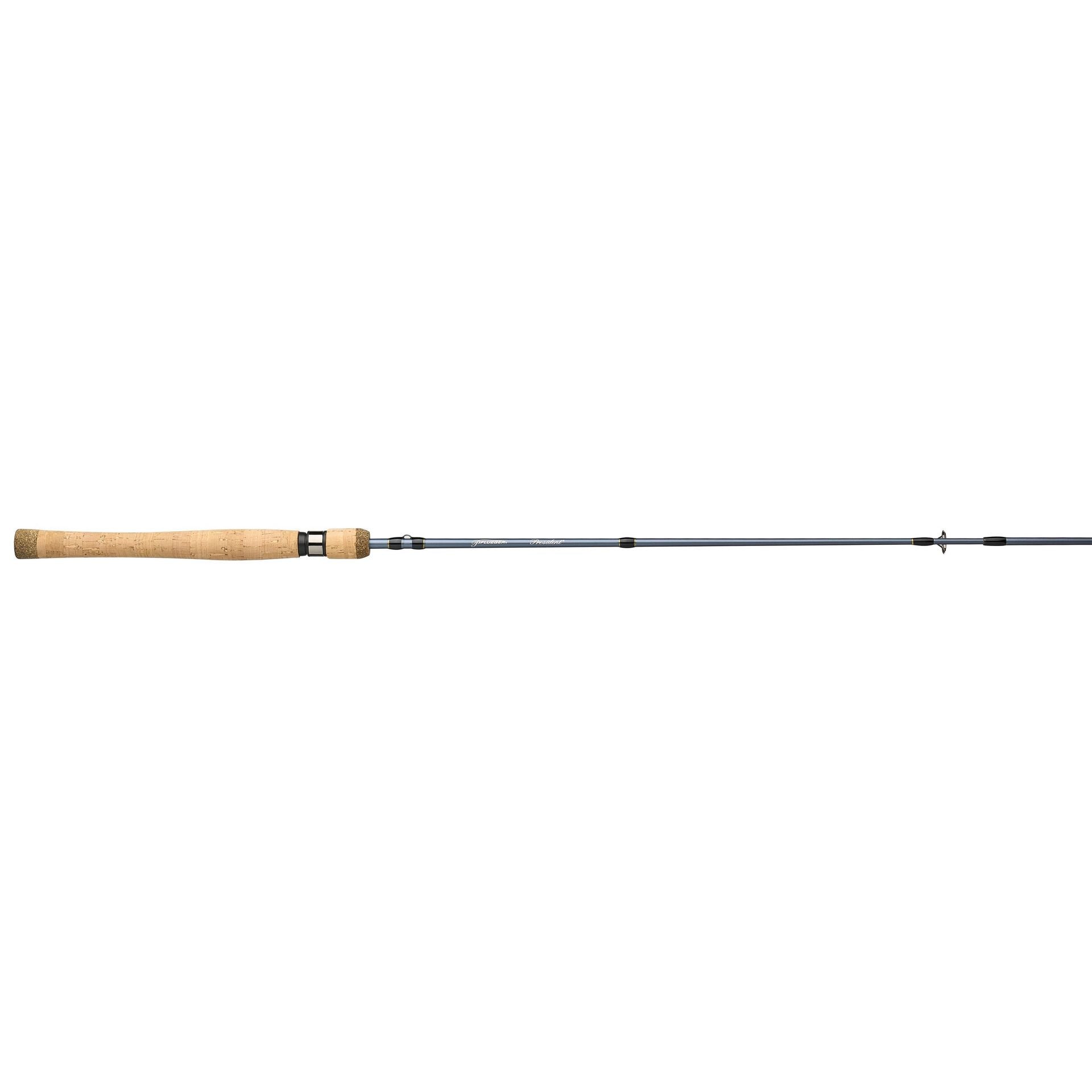 President® Spinning Rod
