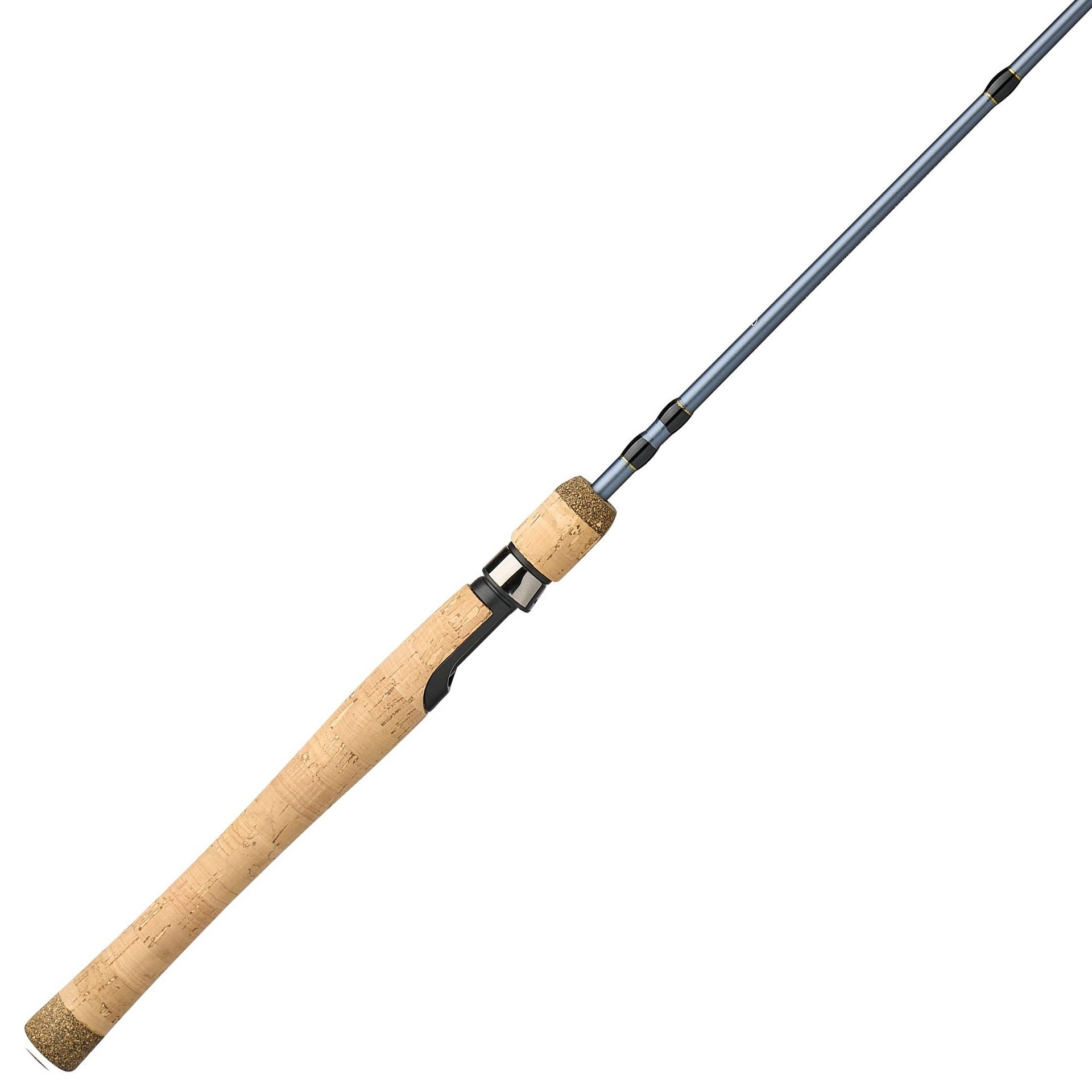 President® Spinning Rod