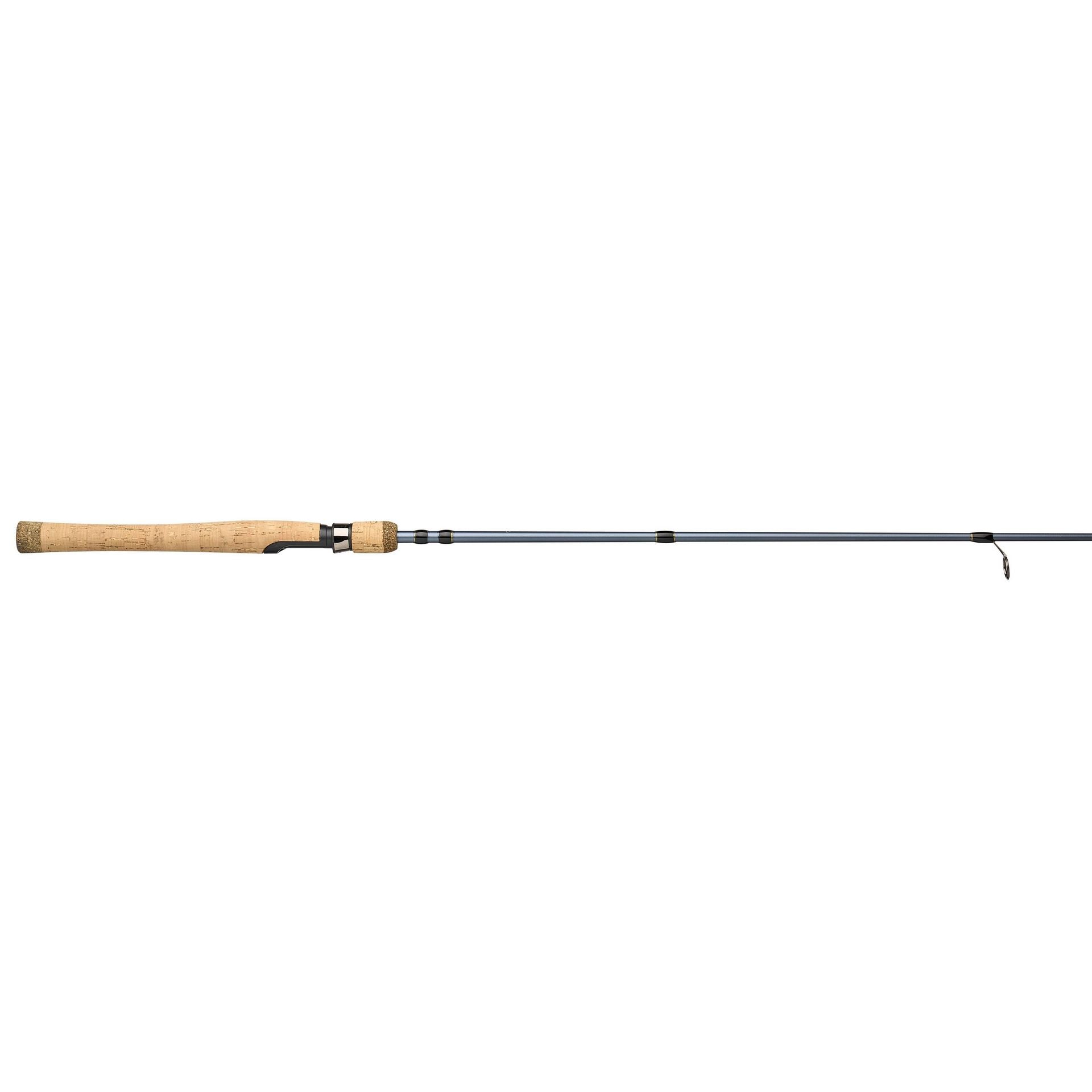 President® Spinning Rod