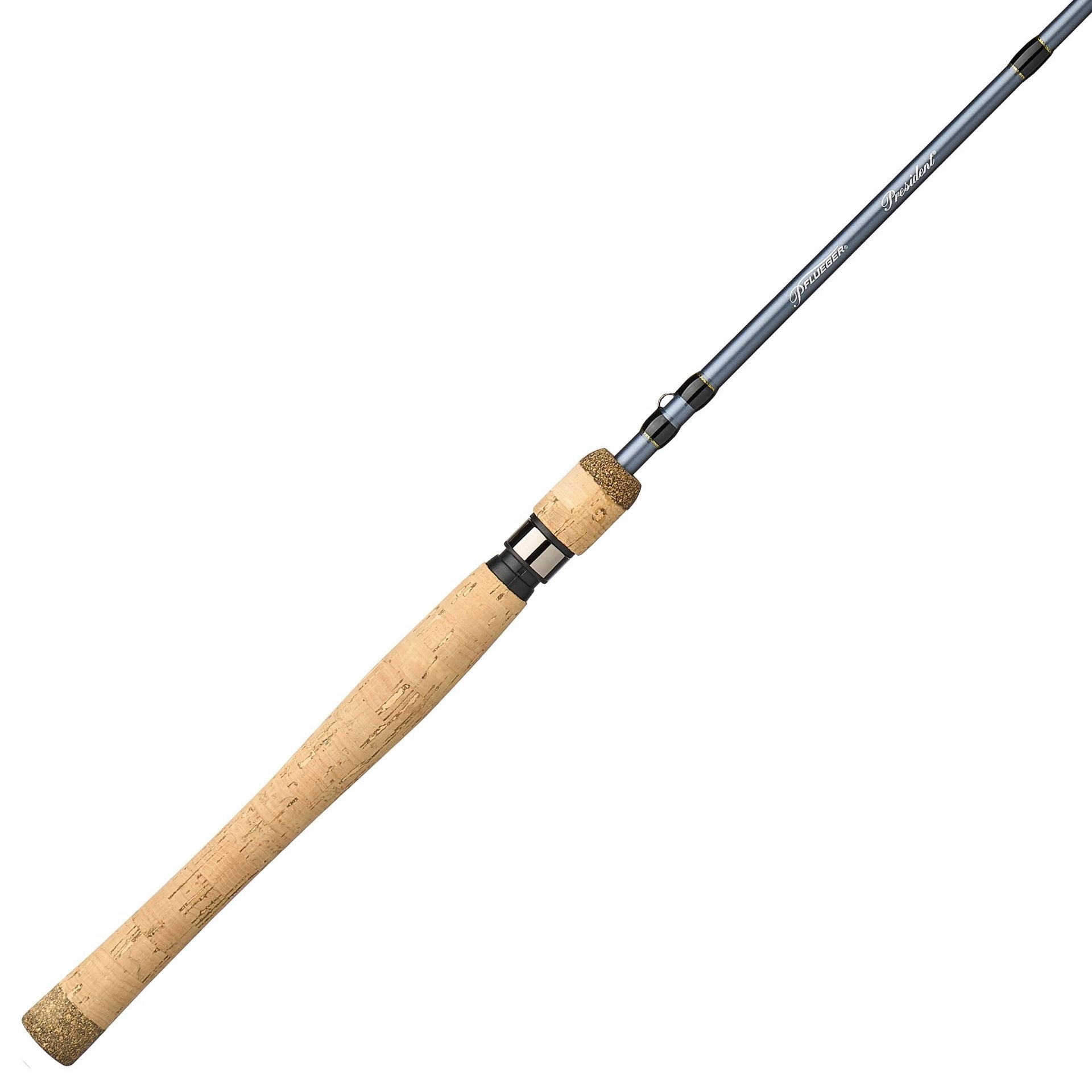 President® Spinning Rod