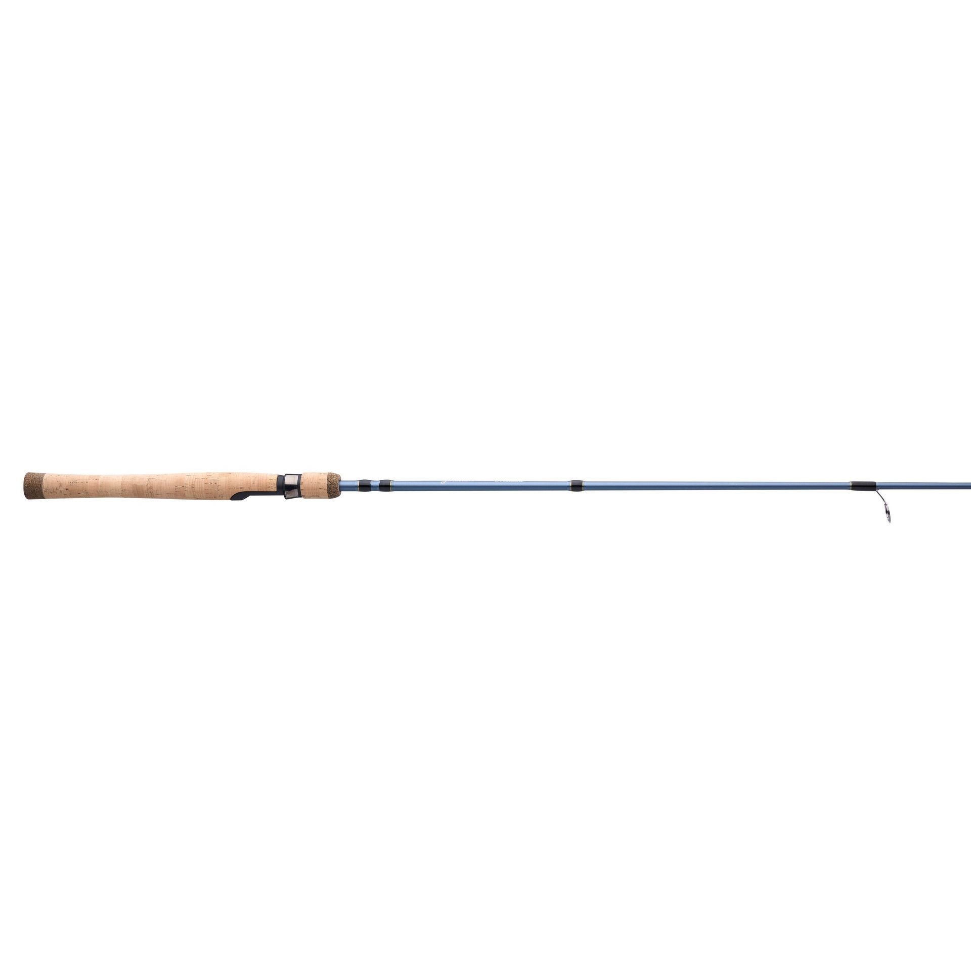 President® Spinning Rod