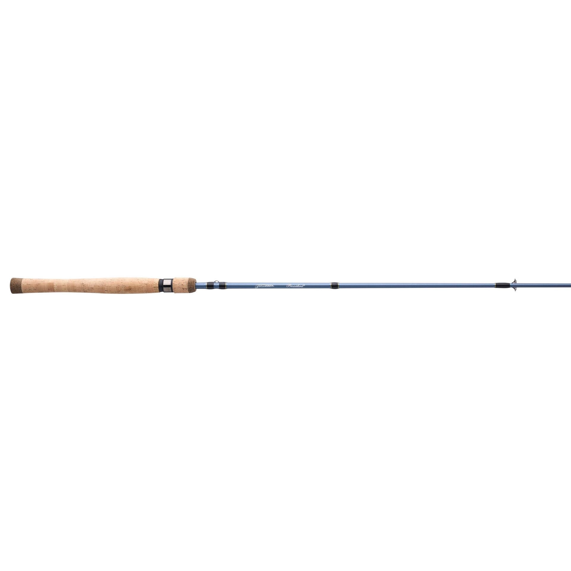 President® Spinning Rod