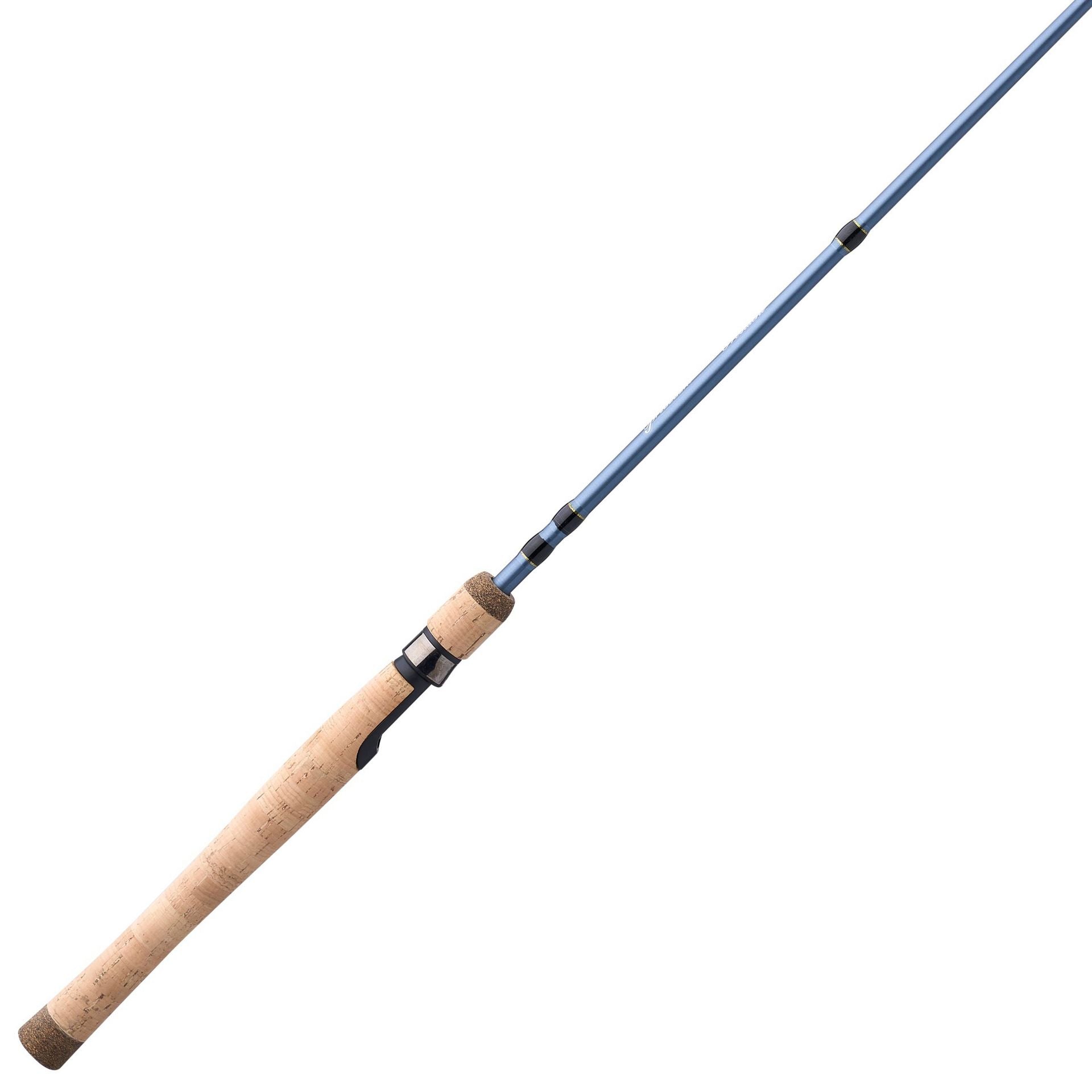 President® Spinning Rod