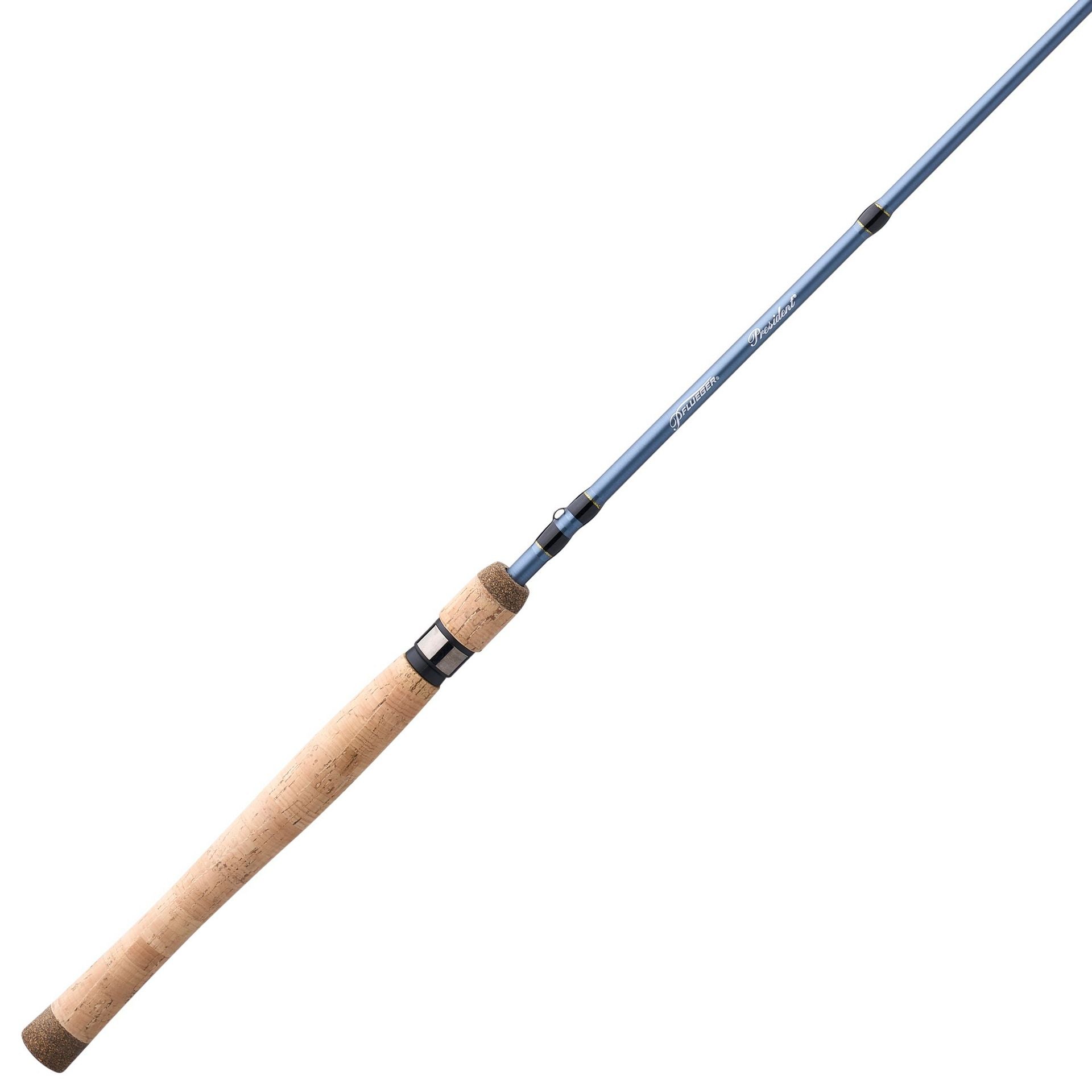 President® Spinning Rod