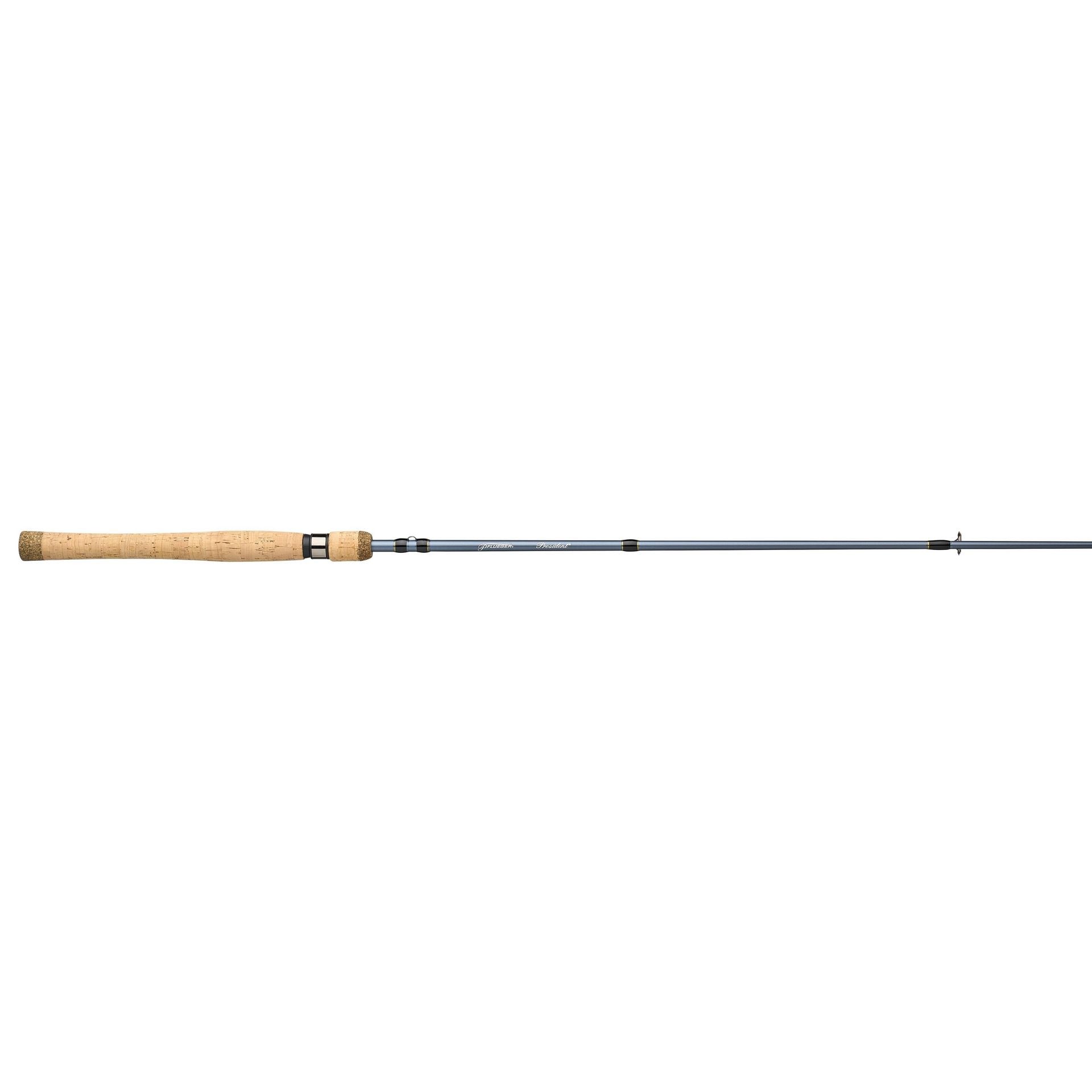 President® Spinning Rod