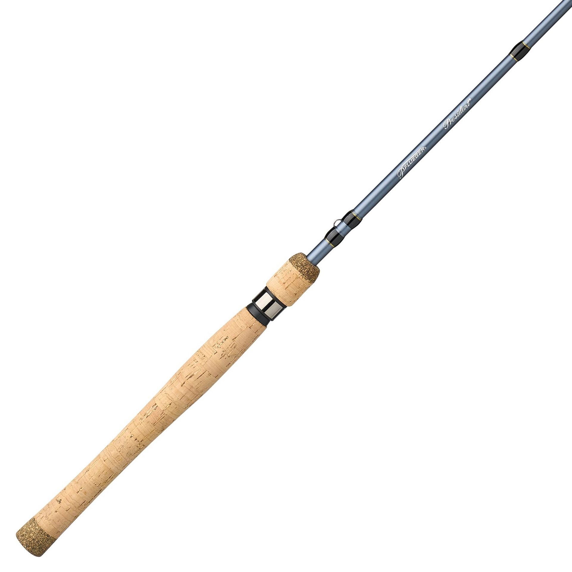 President® Spinning Rod