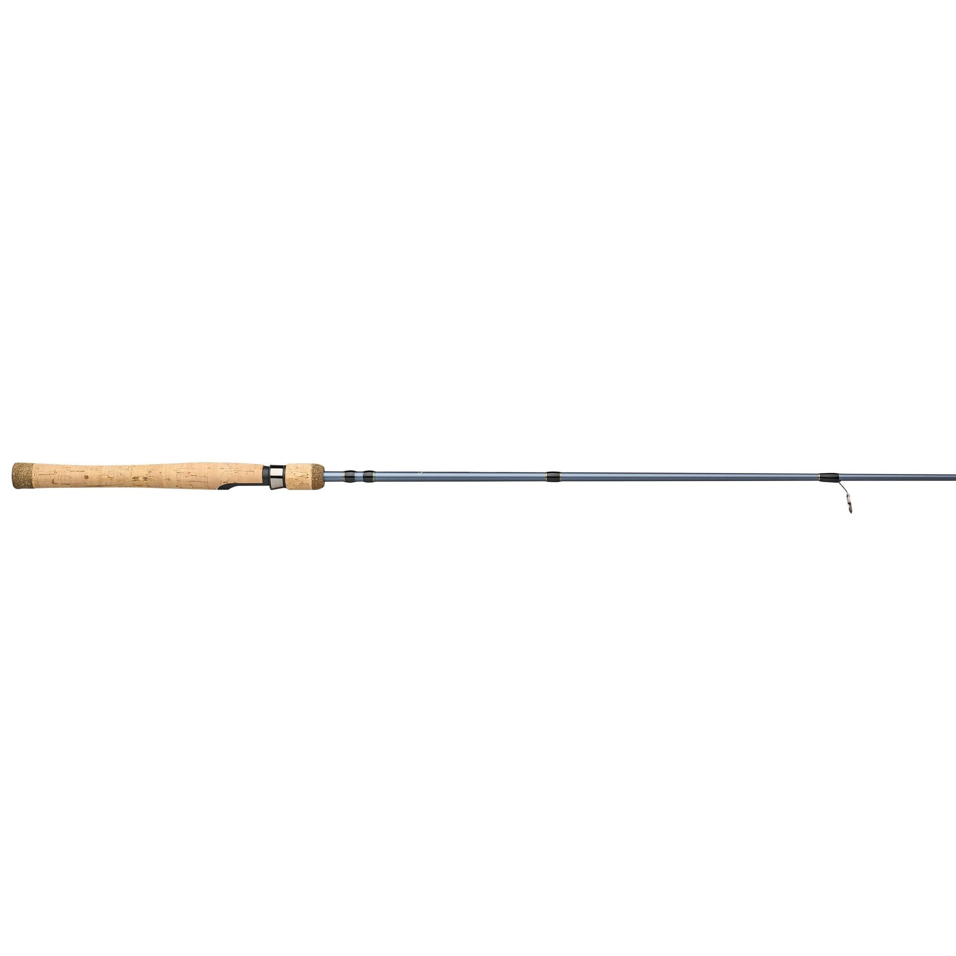 President® Spinning Rod