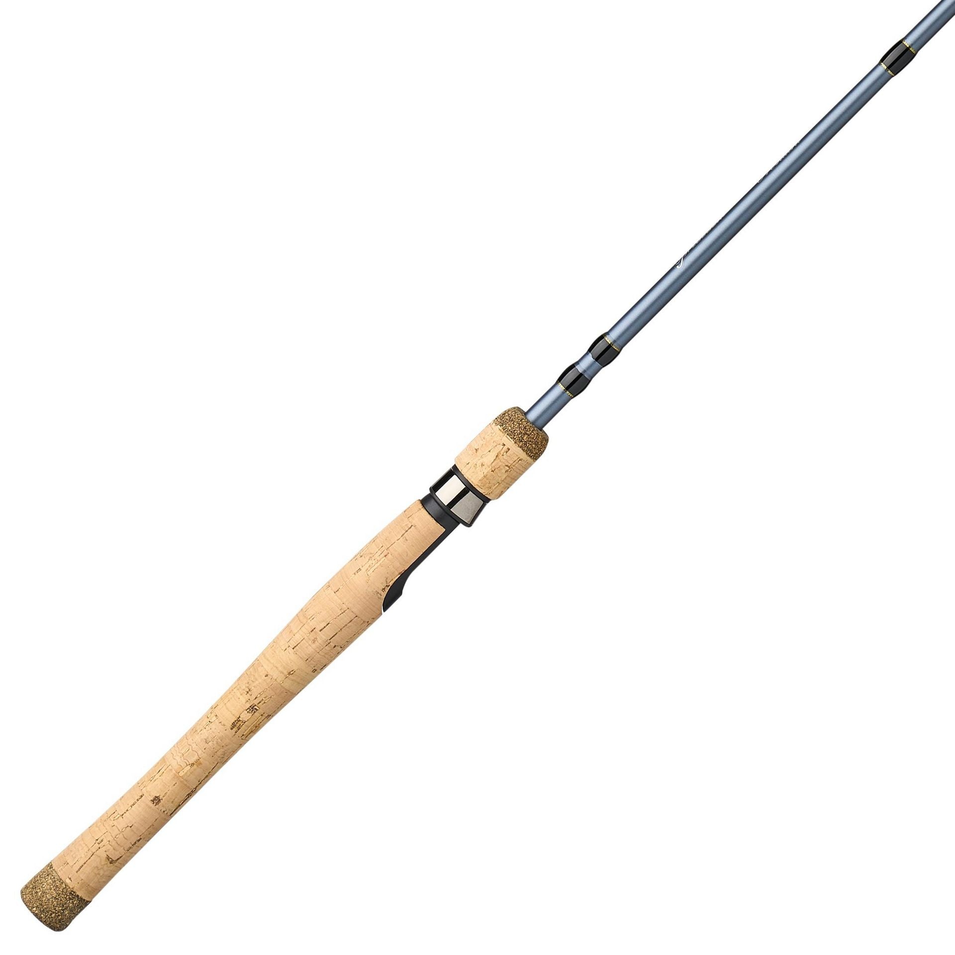 President® Spinning Rod