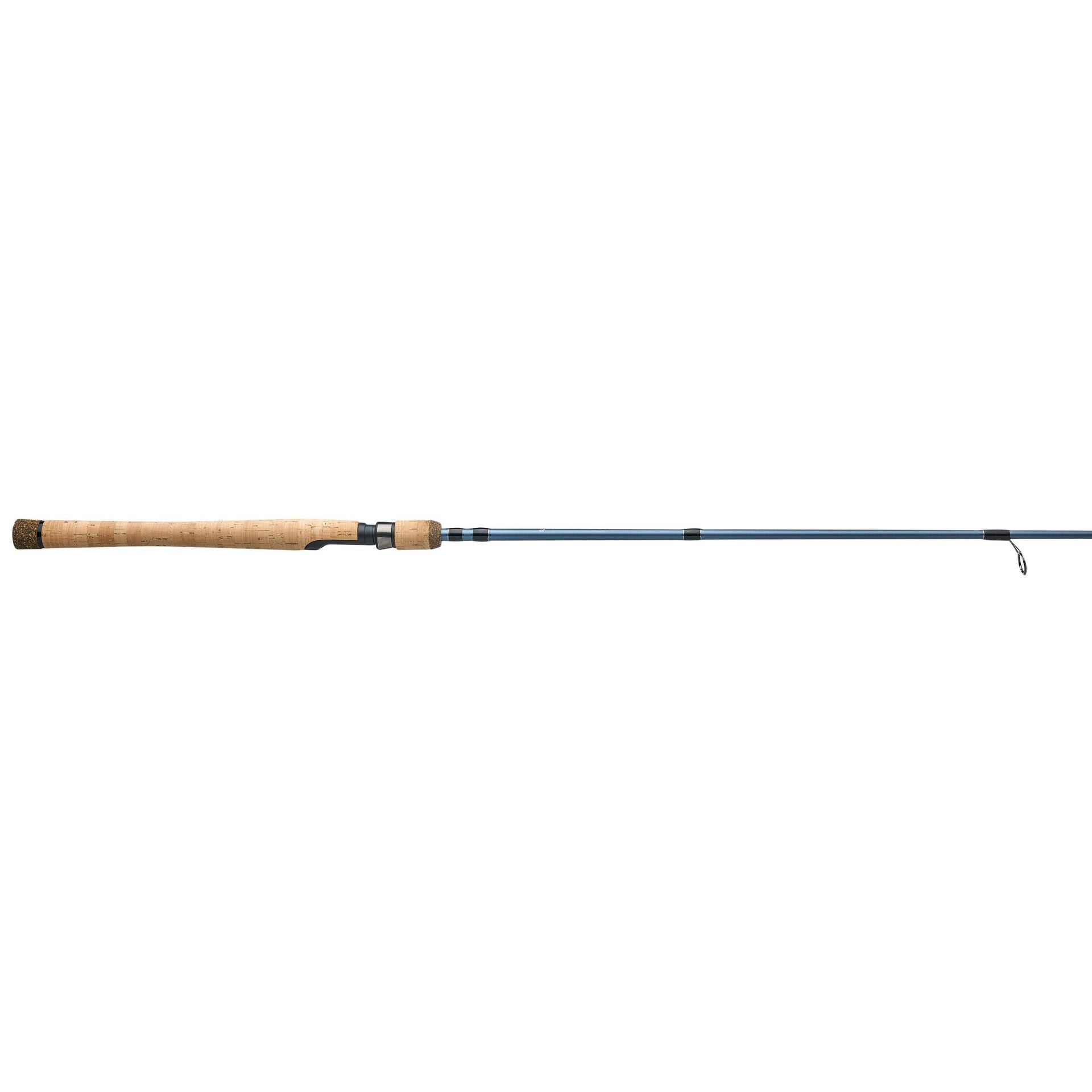 President® Spinning Rod