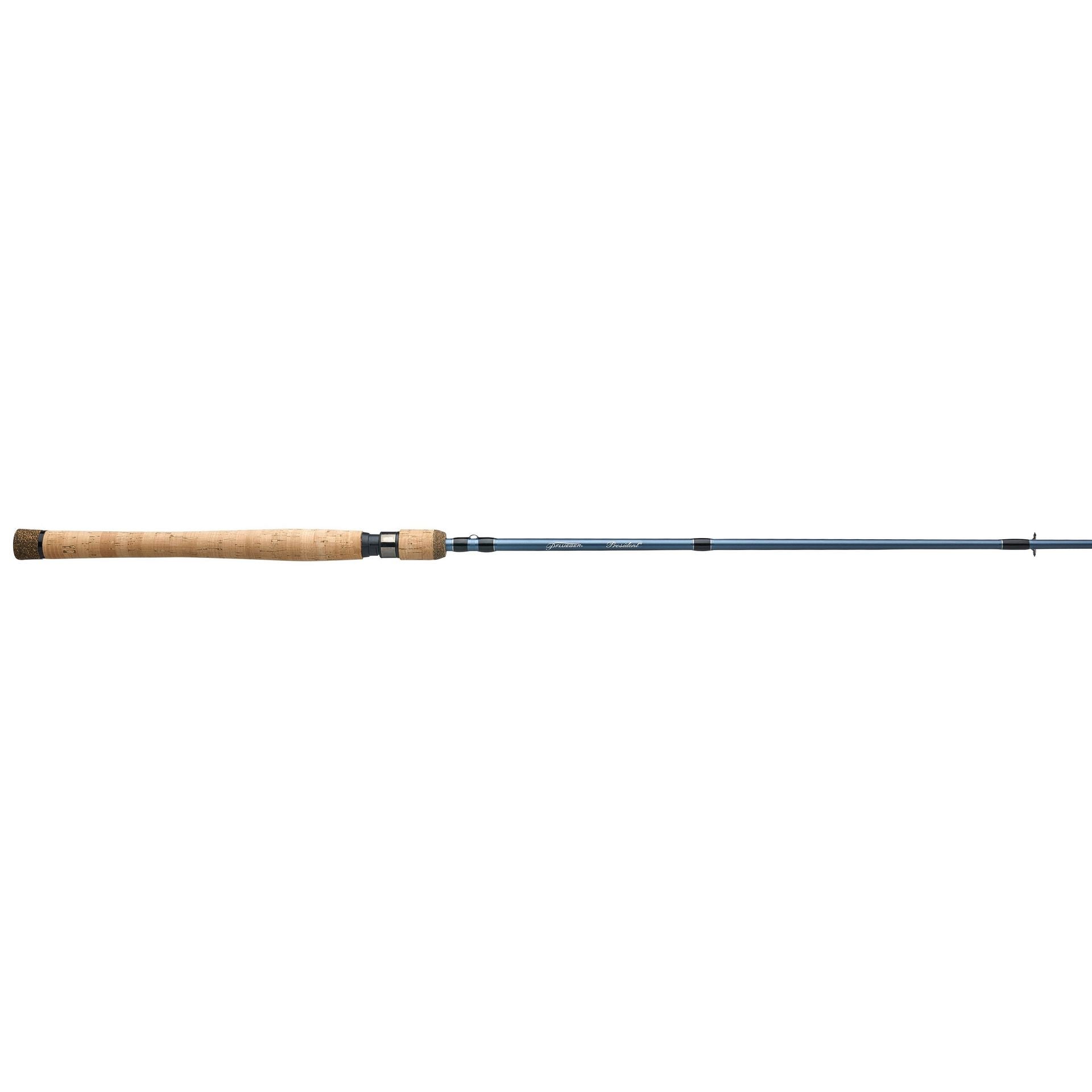 President® Spinning Rod