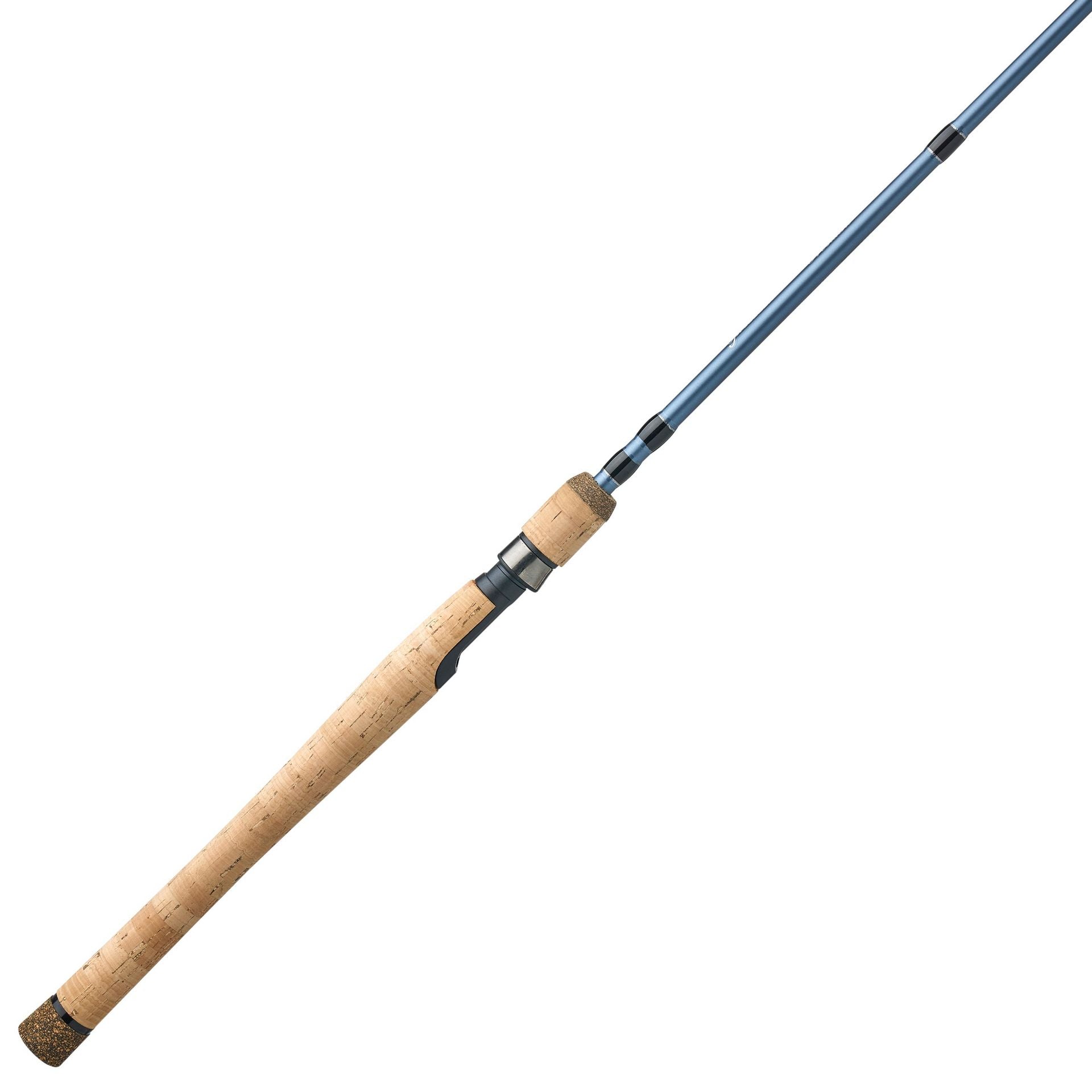 President® Spinning Rod