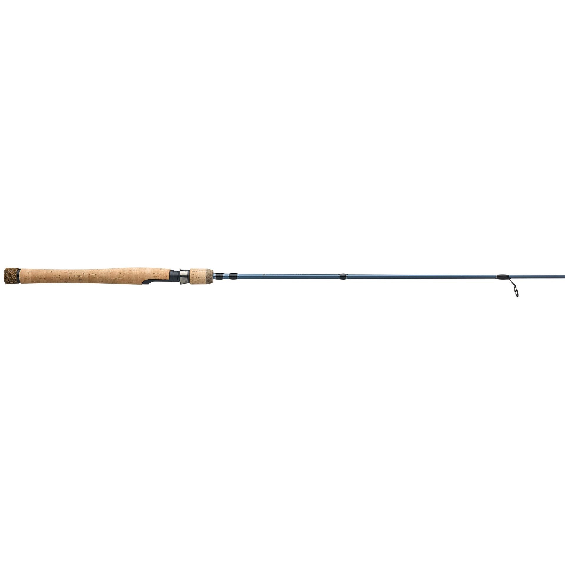 President® Spinning Rod