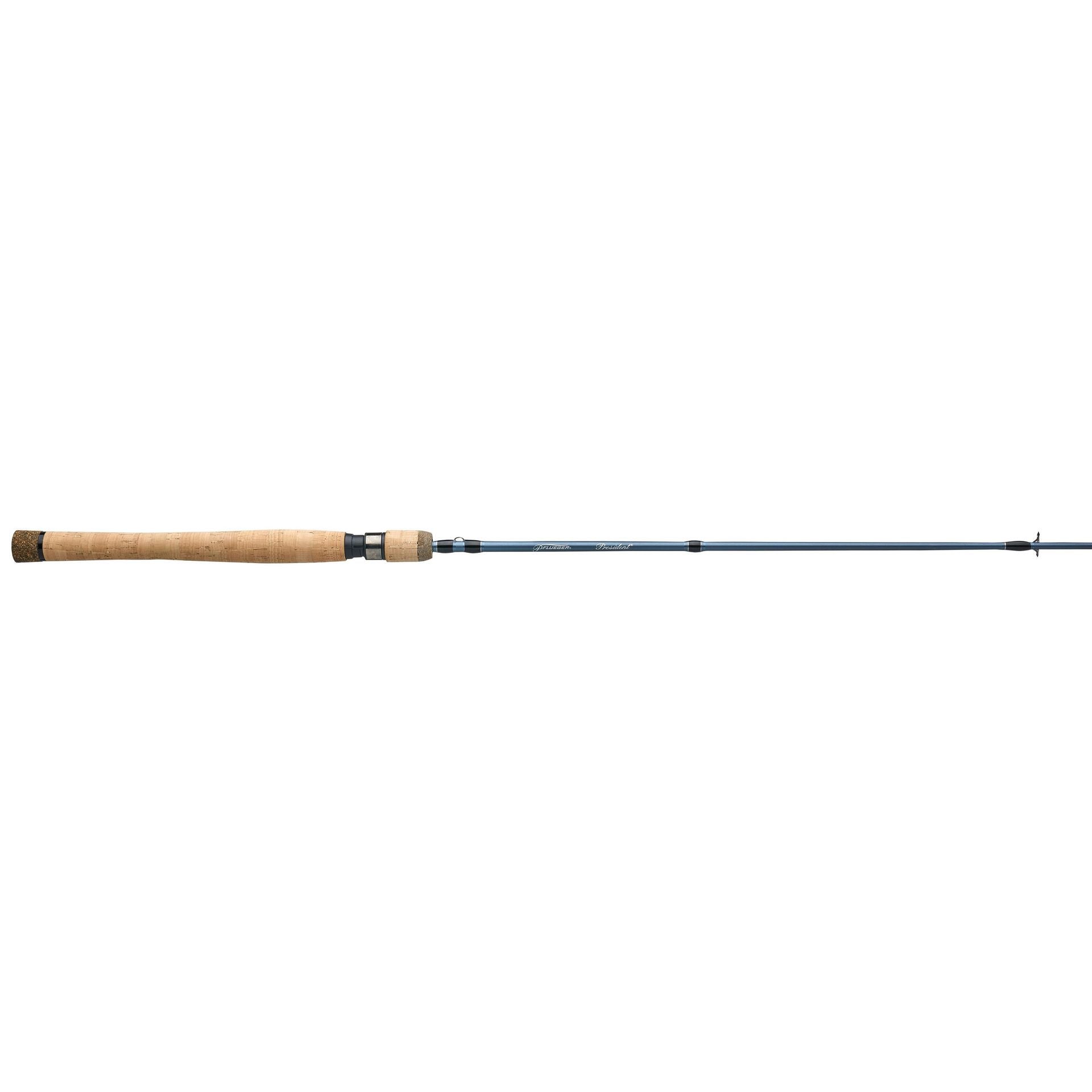President® Spinning Rod