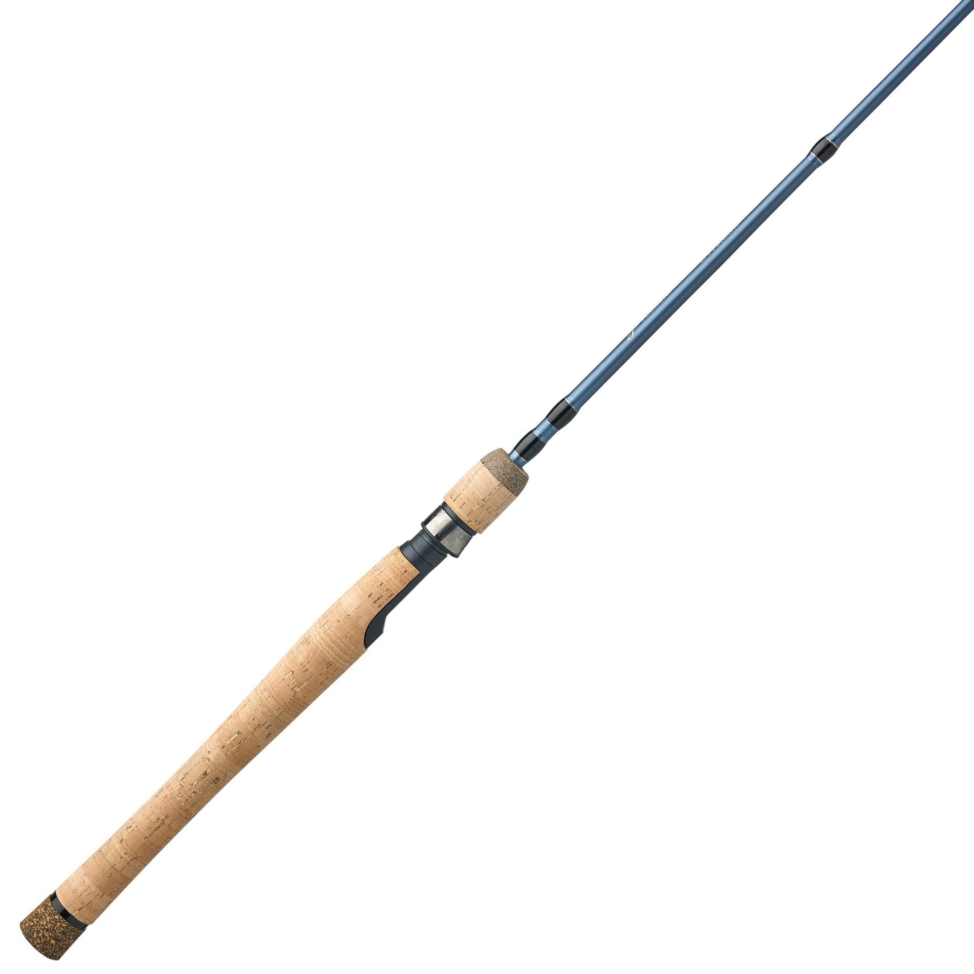 President® Spinning Rod