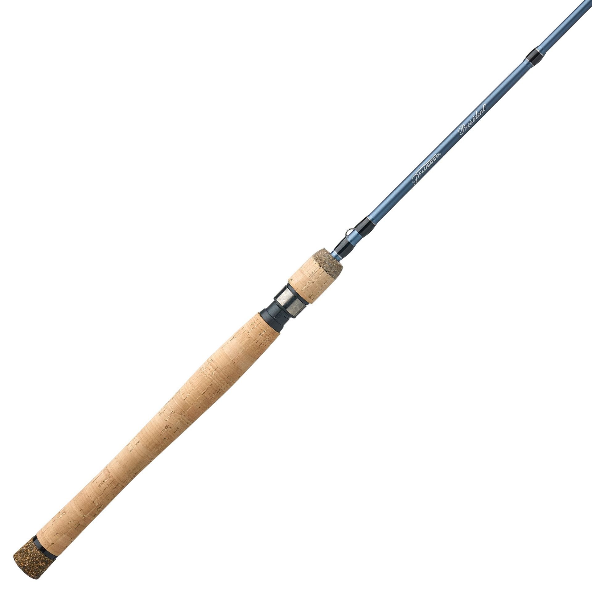 President® Spinning Rod