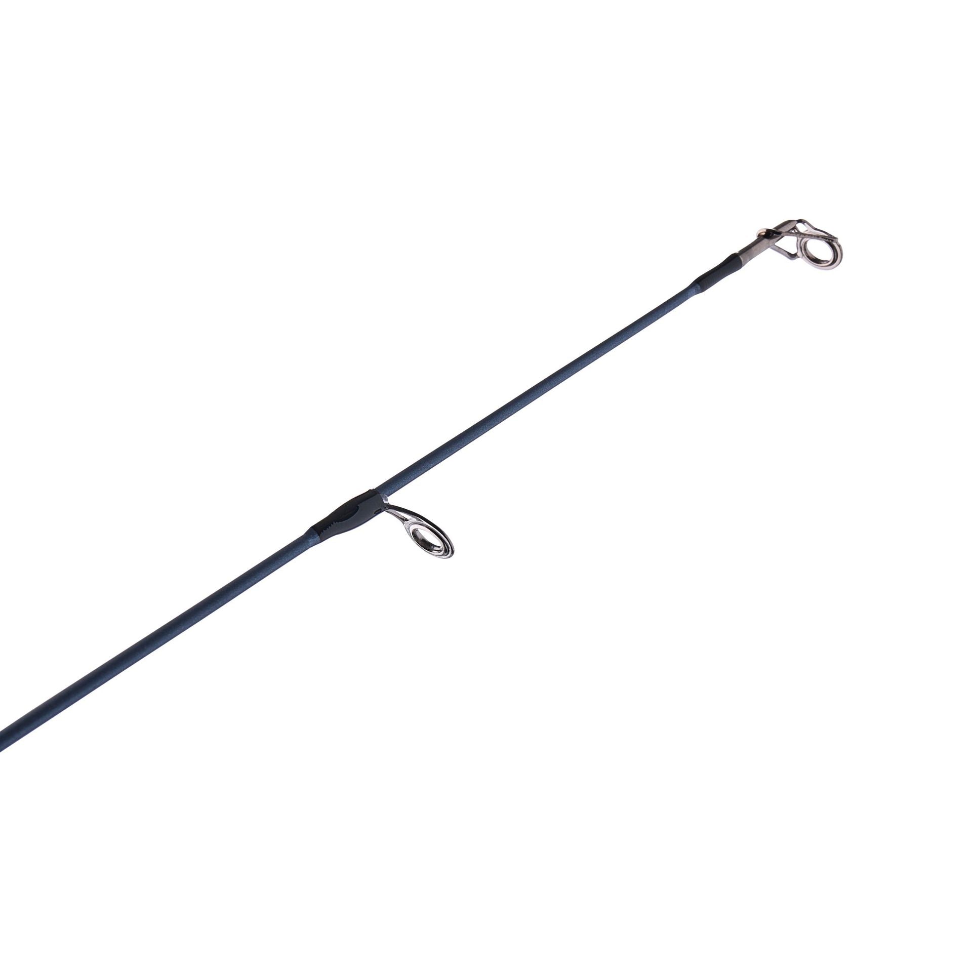 President® Spinning Rod