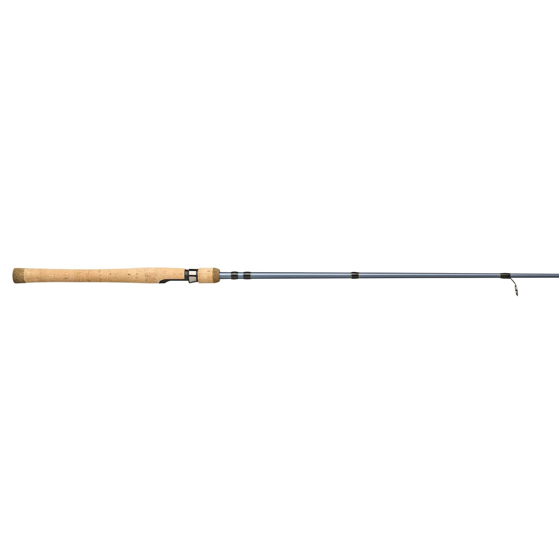 President® Spinning Rod