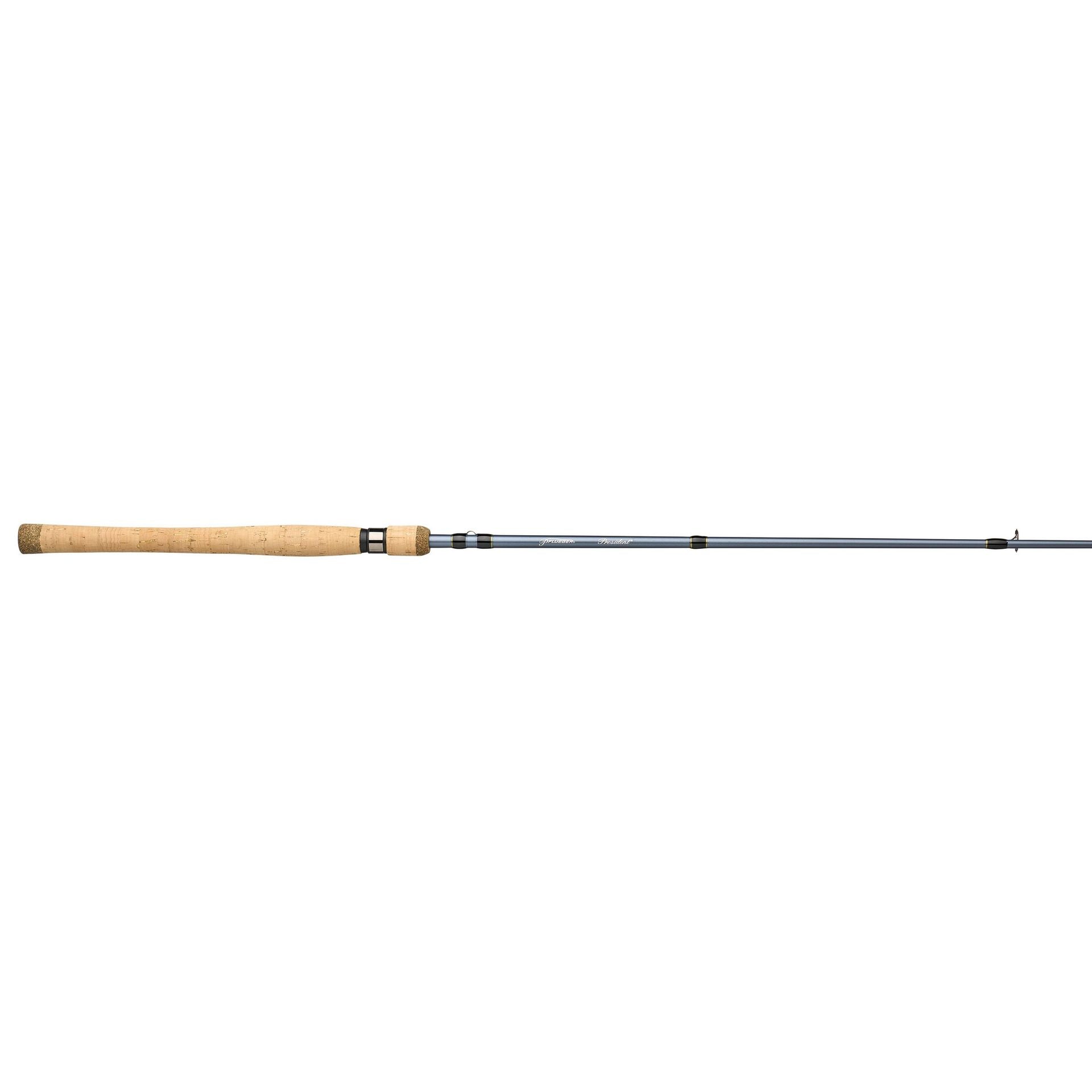 President® Spinning Rod