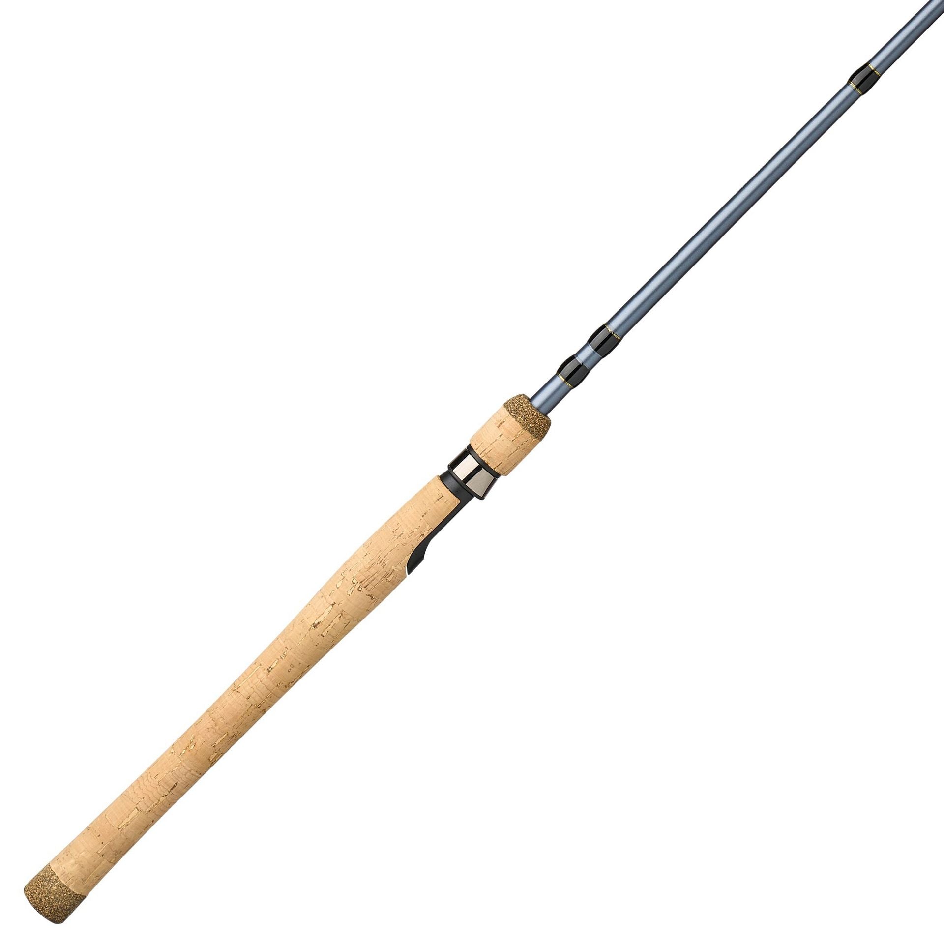 President® Spinning Rod