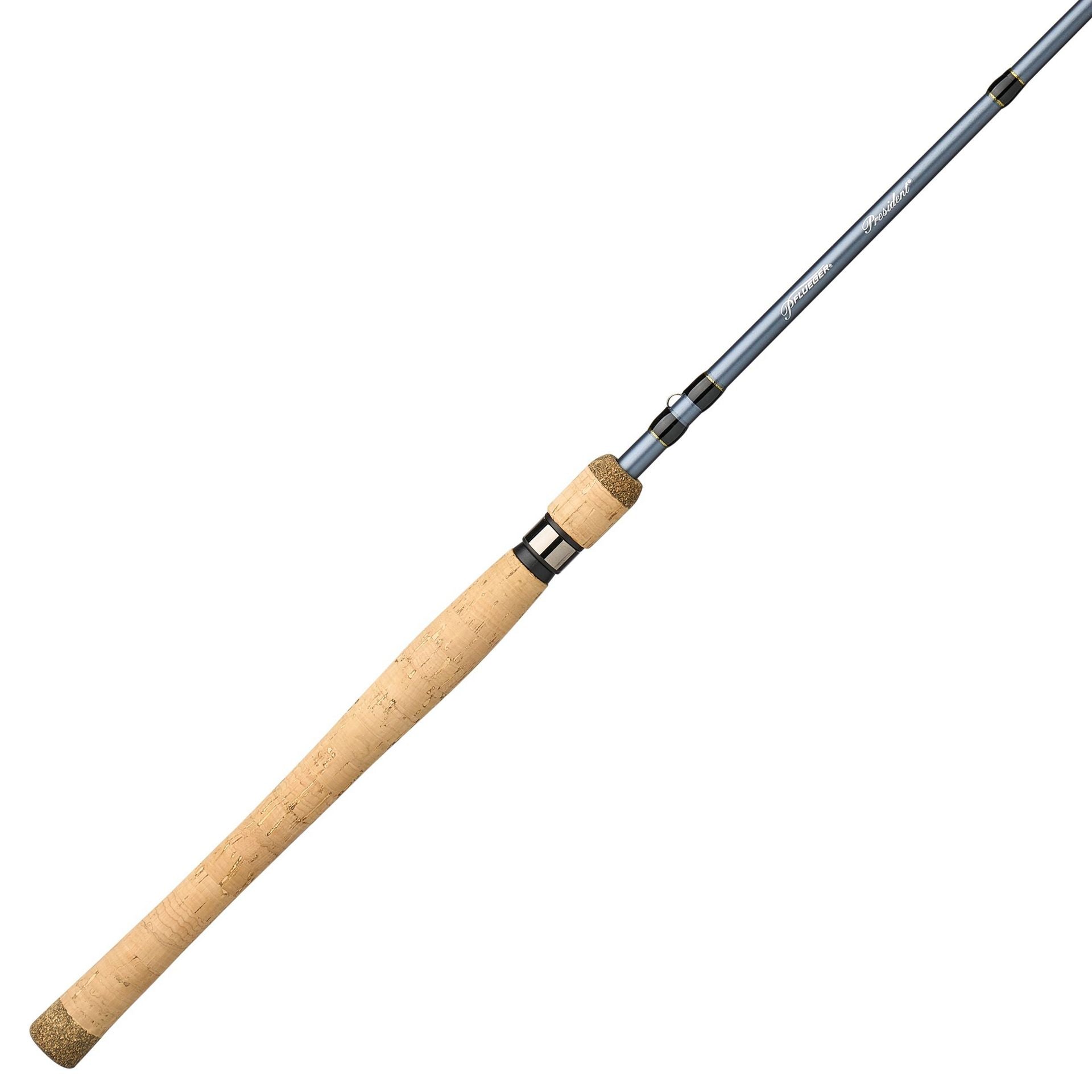 President® Spinning Rod