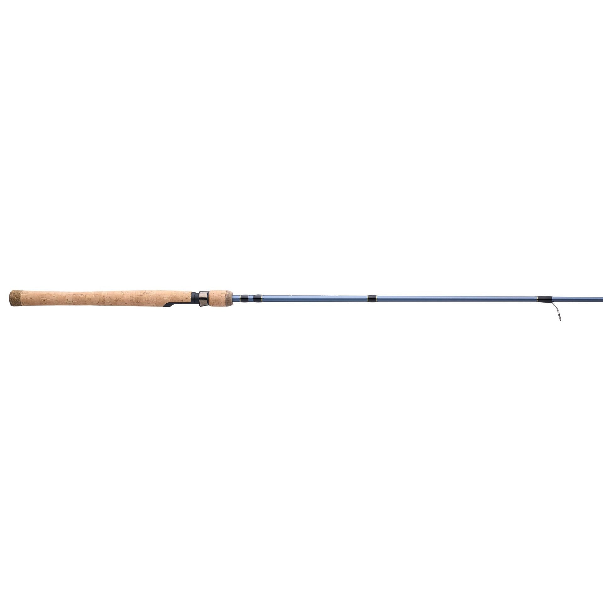 President® Spinning Rod