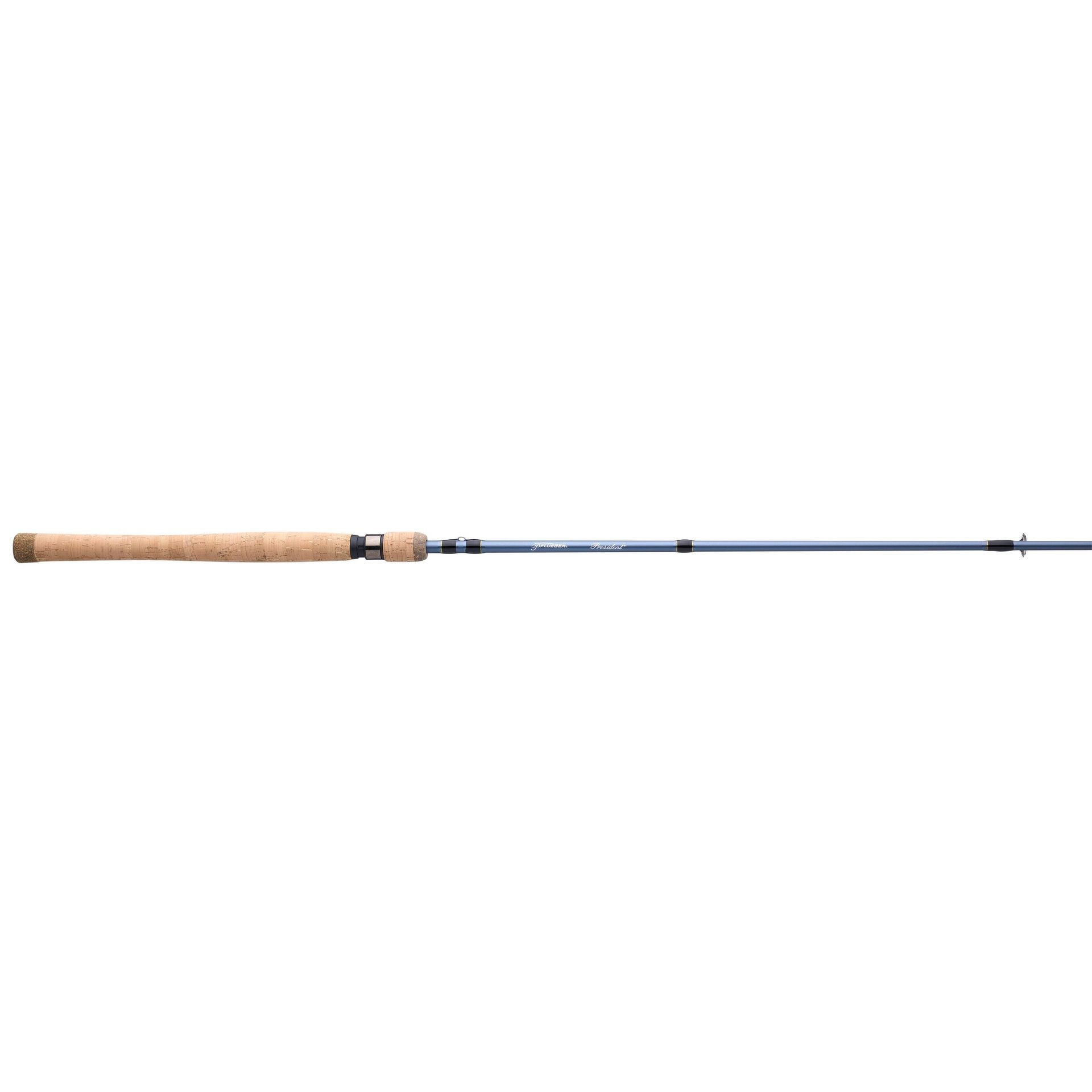 President® Spinning Rod