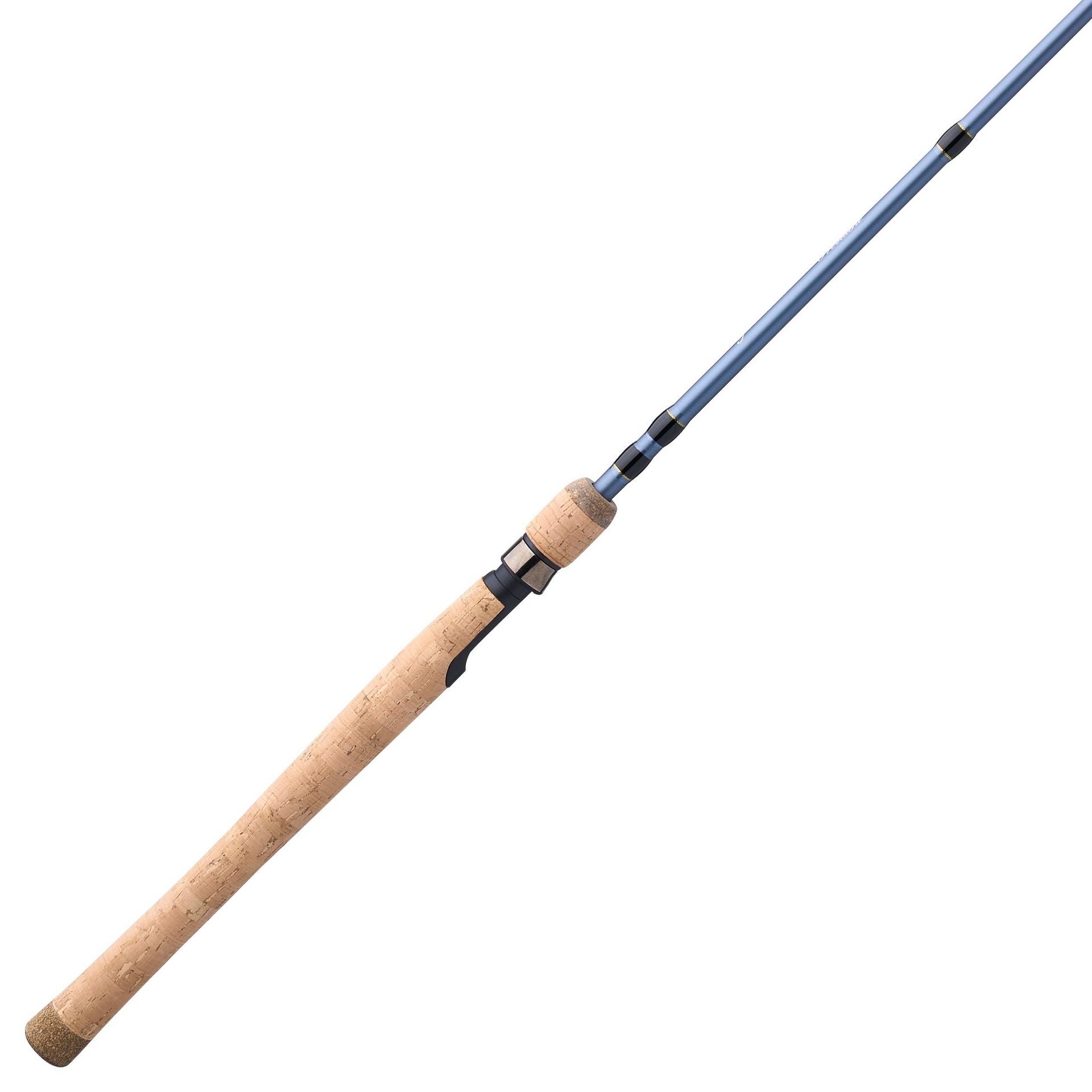 President® Spinning Rod