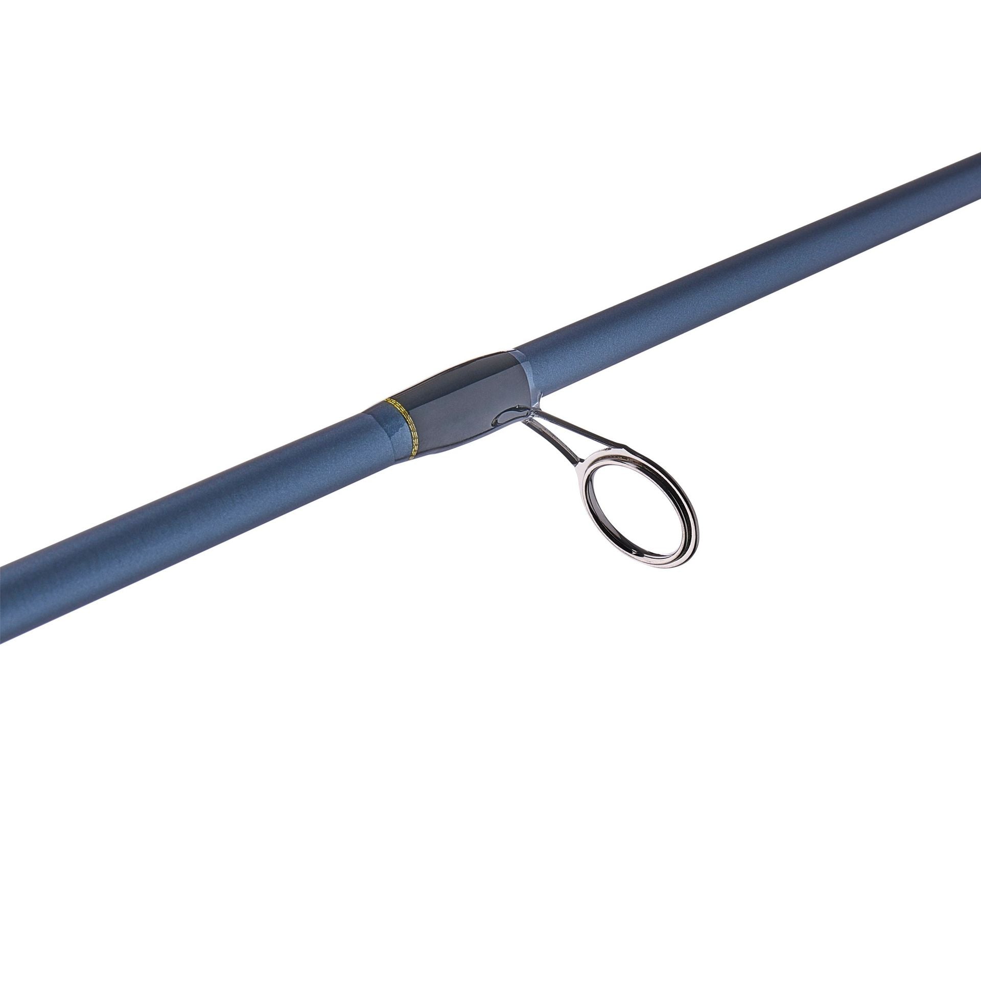 President® Spinning Rod