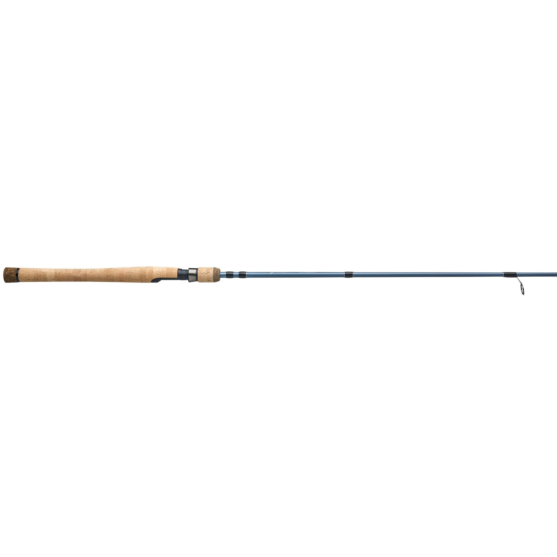 President® Spinning Rod