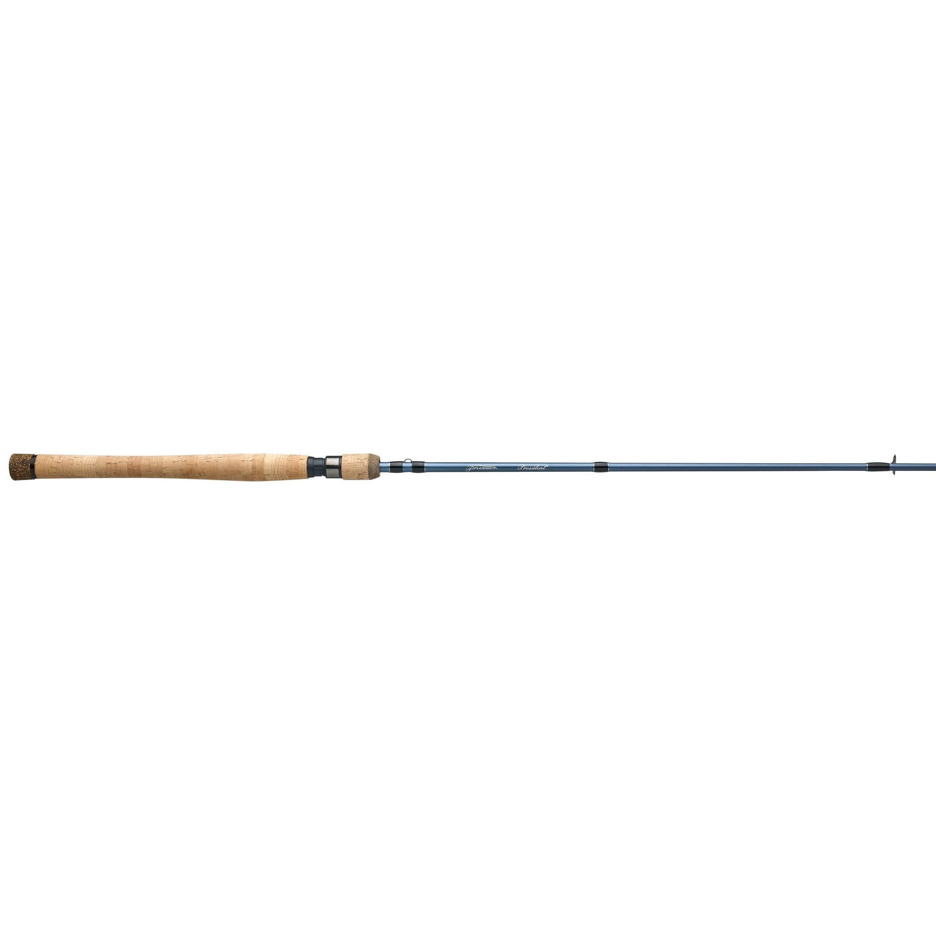 President® Spinning Rod