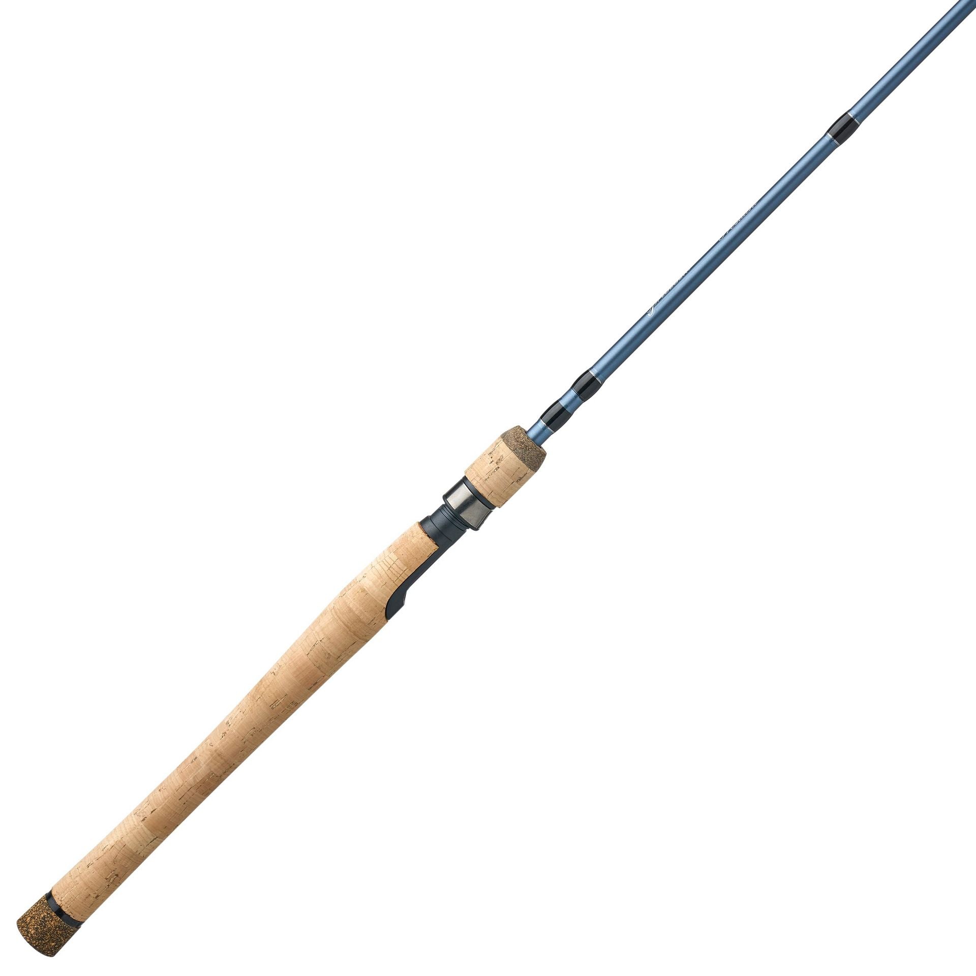 President® Spinning Rod