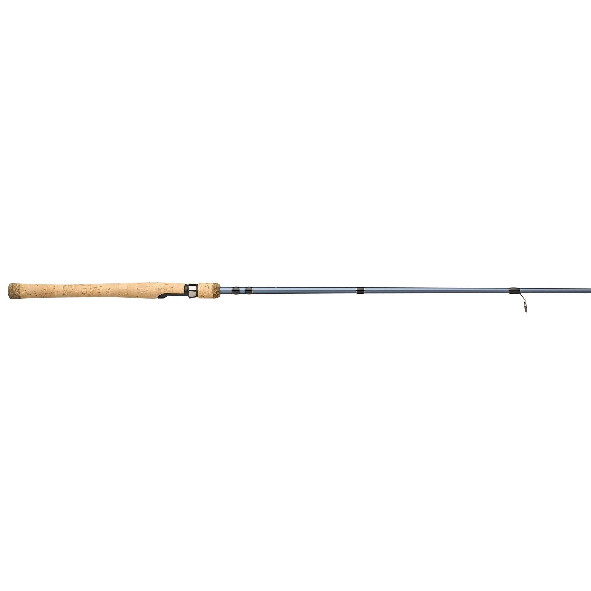 President® Spinning Rod