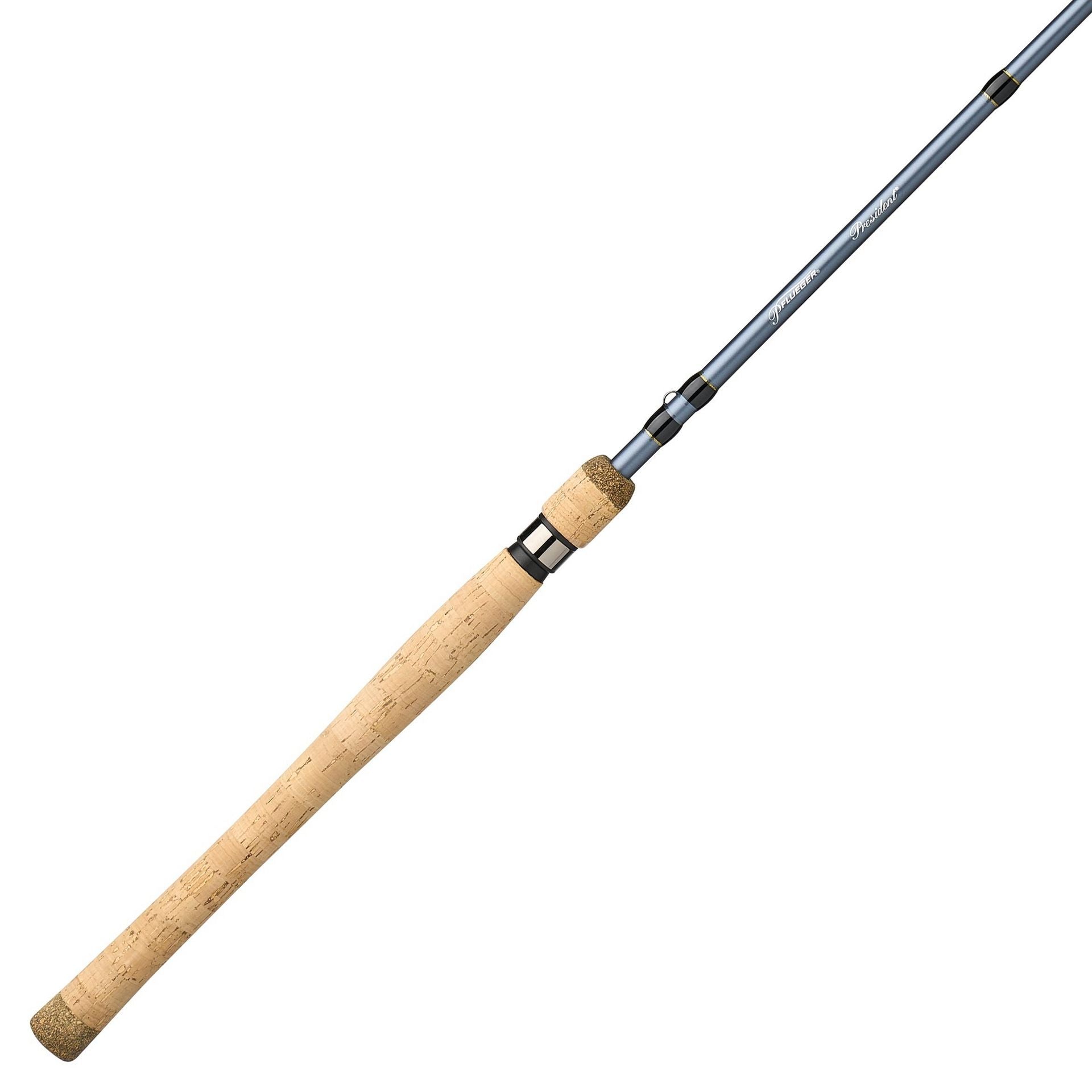President® Spinning Rod