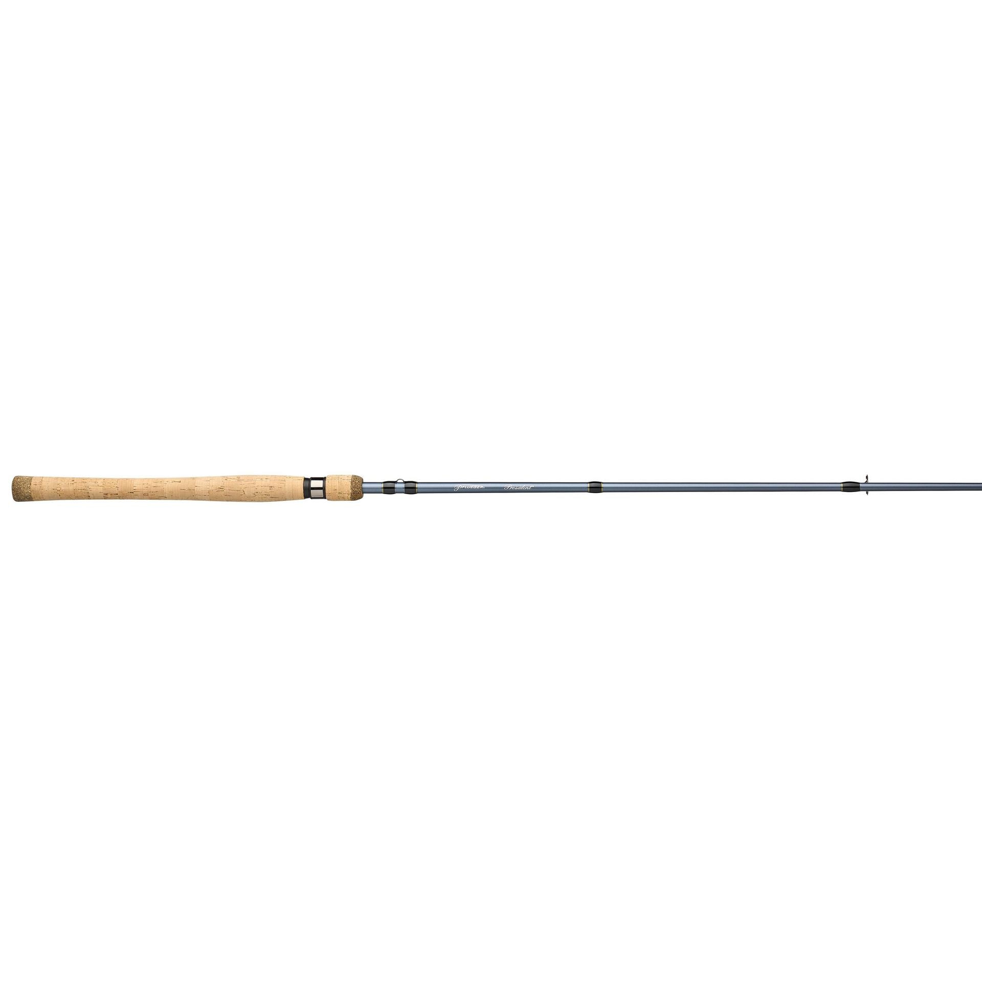 President® Spinning Rod