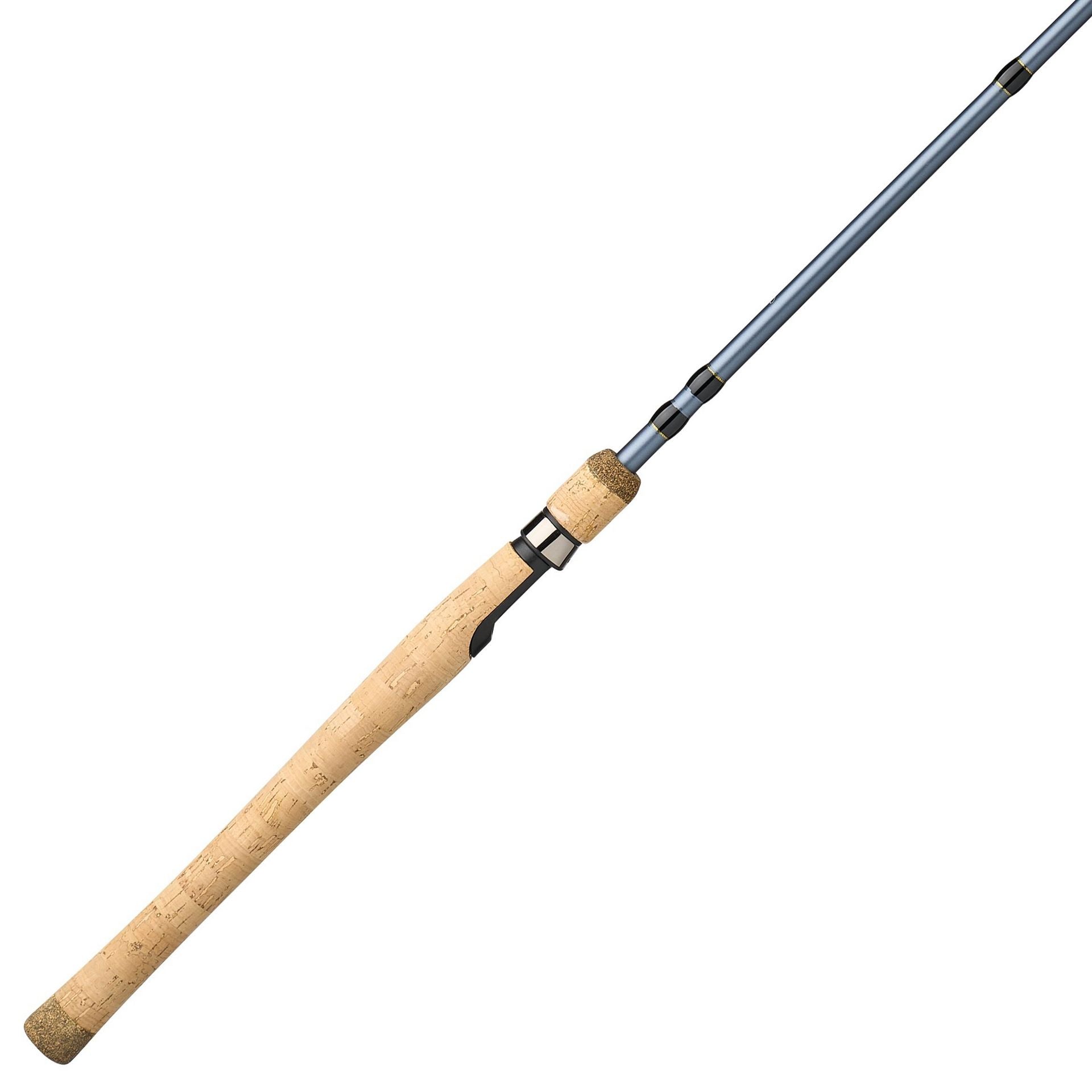 President® Spinning Rod
