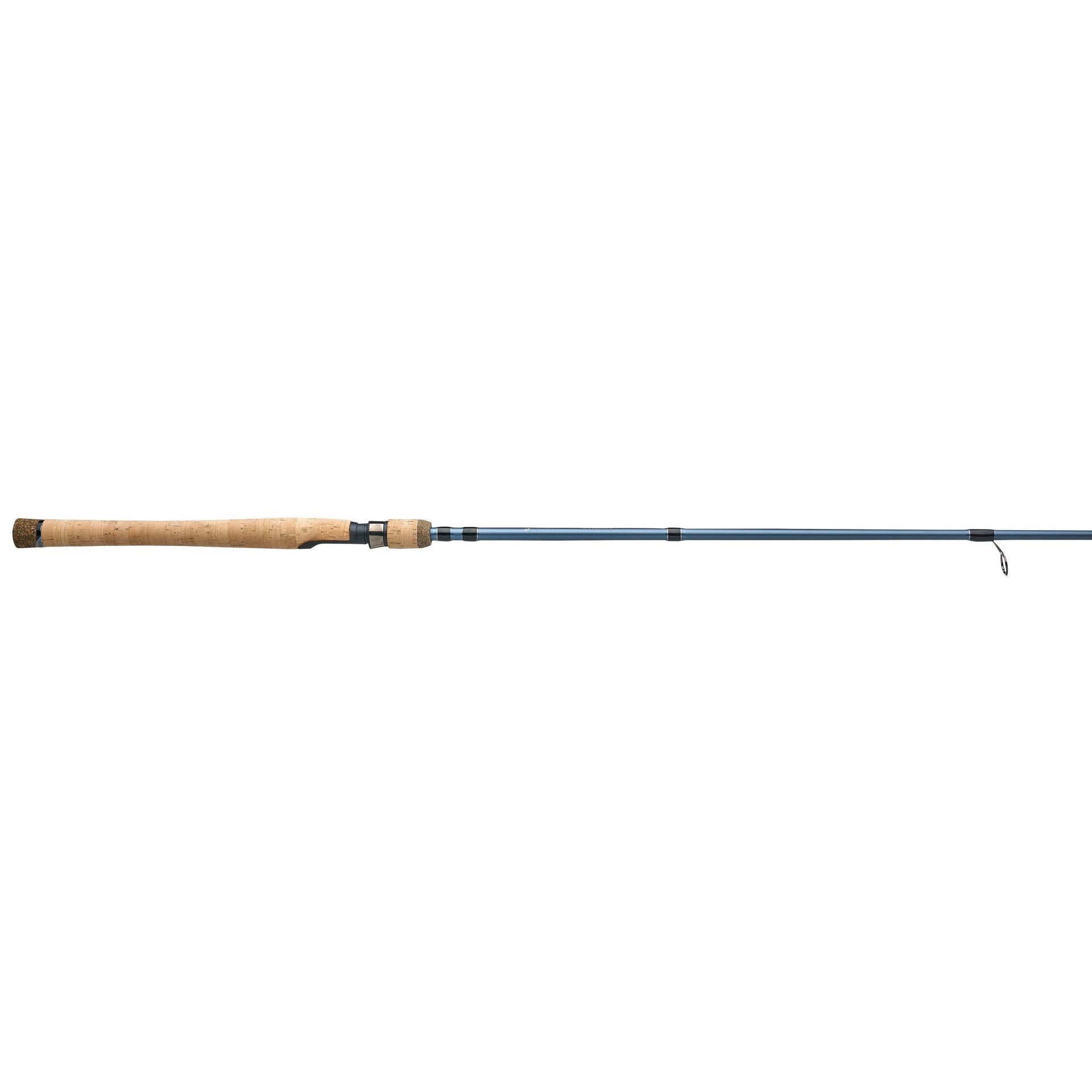 President® Spinning Rod