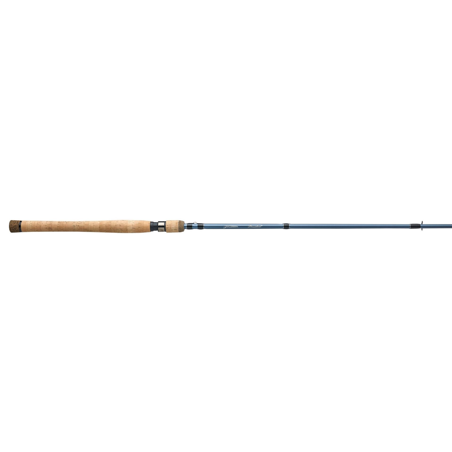 President® Spinning Rod