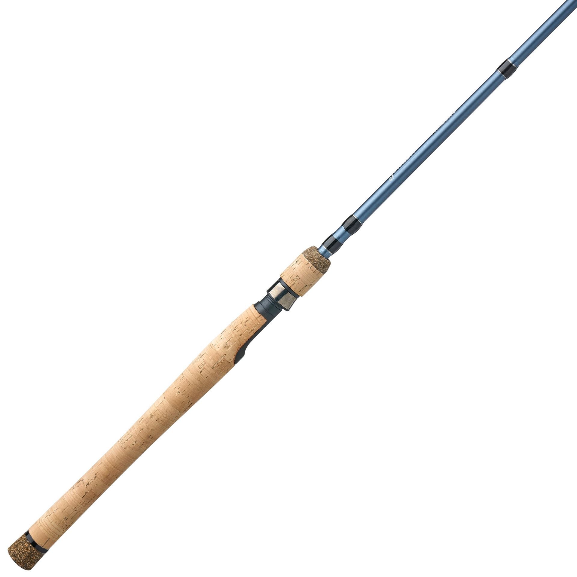 President® Spinning Rod