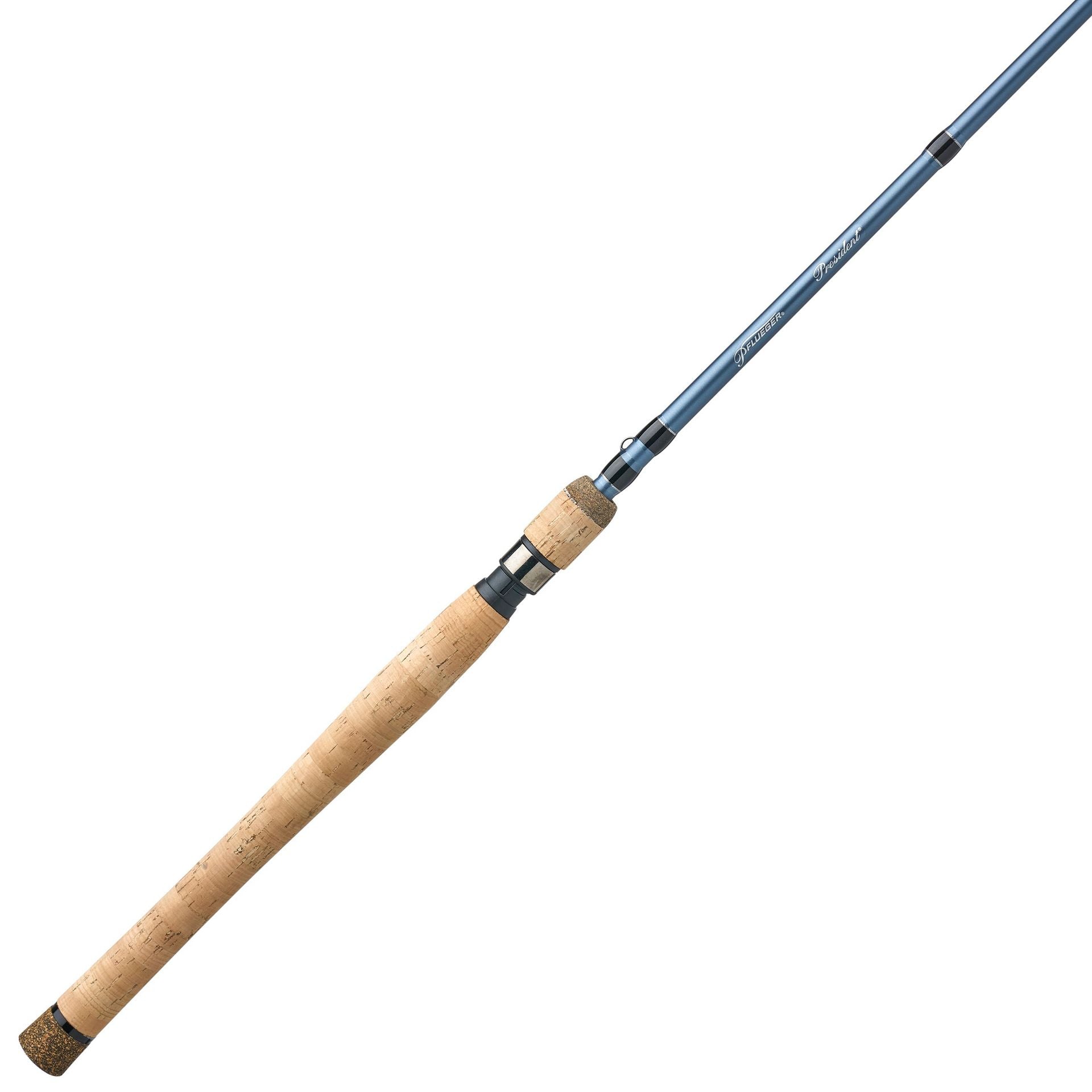 President® Spinning Rod