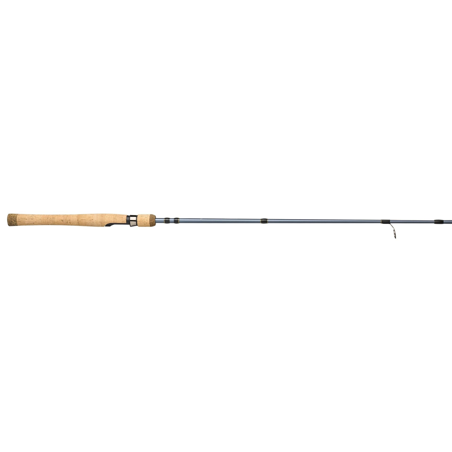 President® Spinning Rod