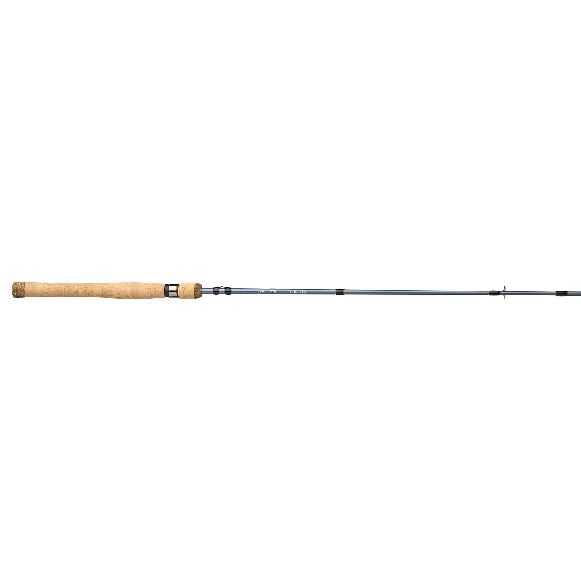 President® Spinning Rod