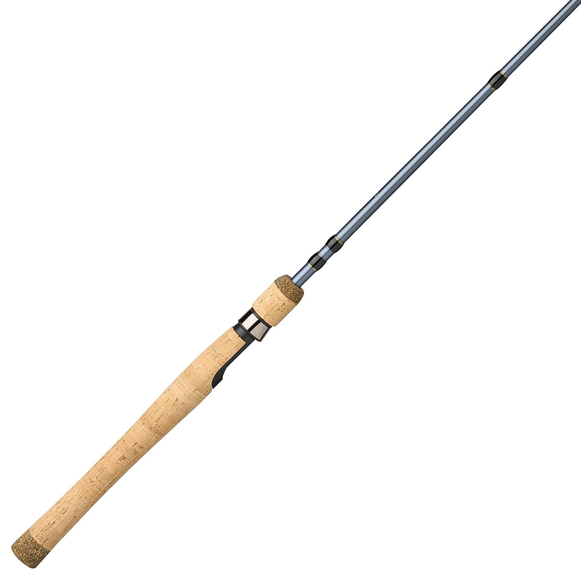 President® Spinning Rod