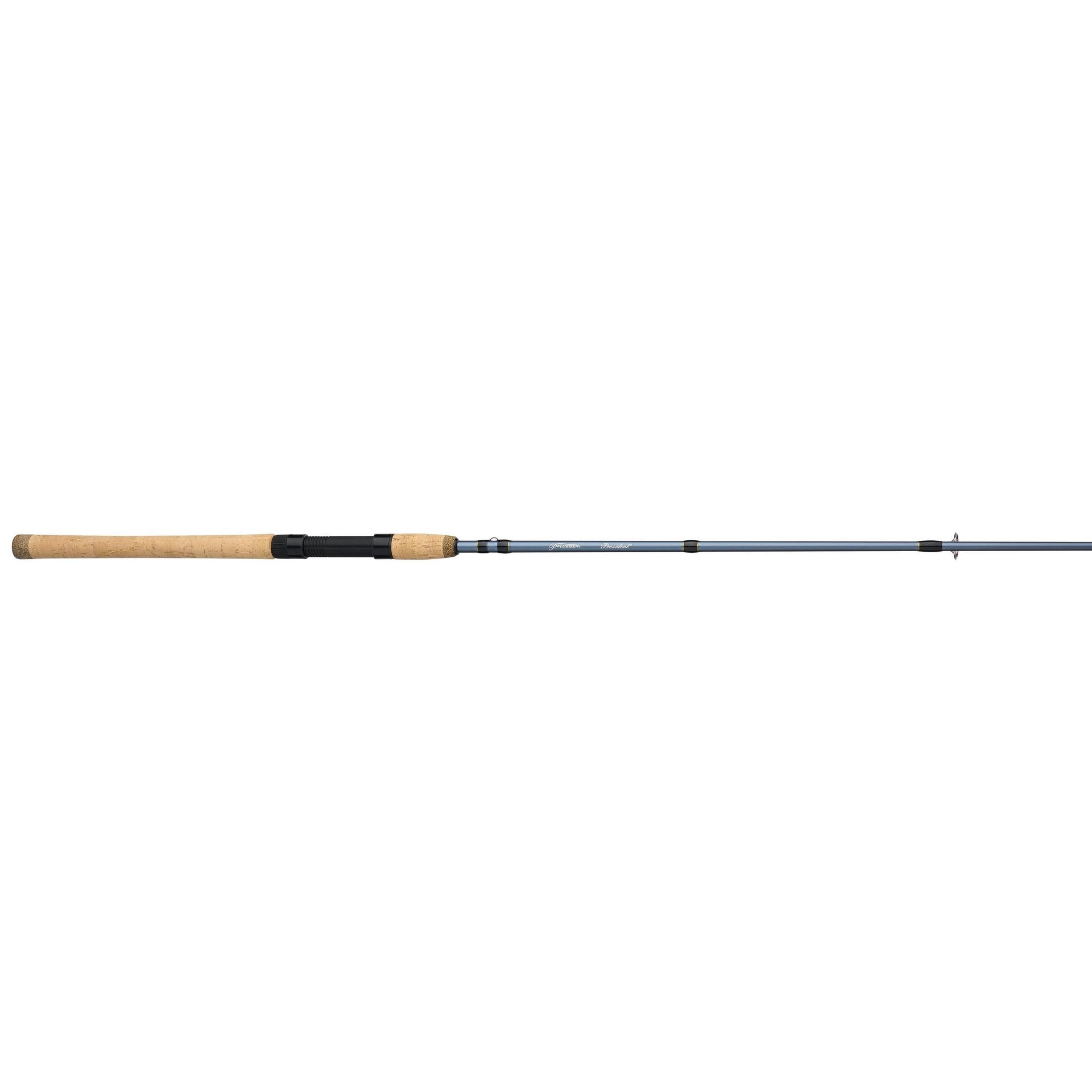 President® Spinning Rod