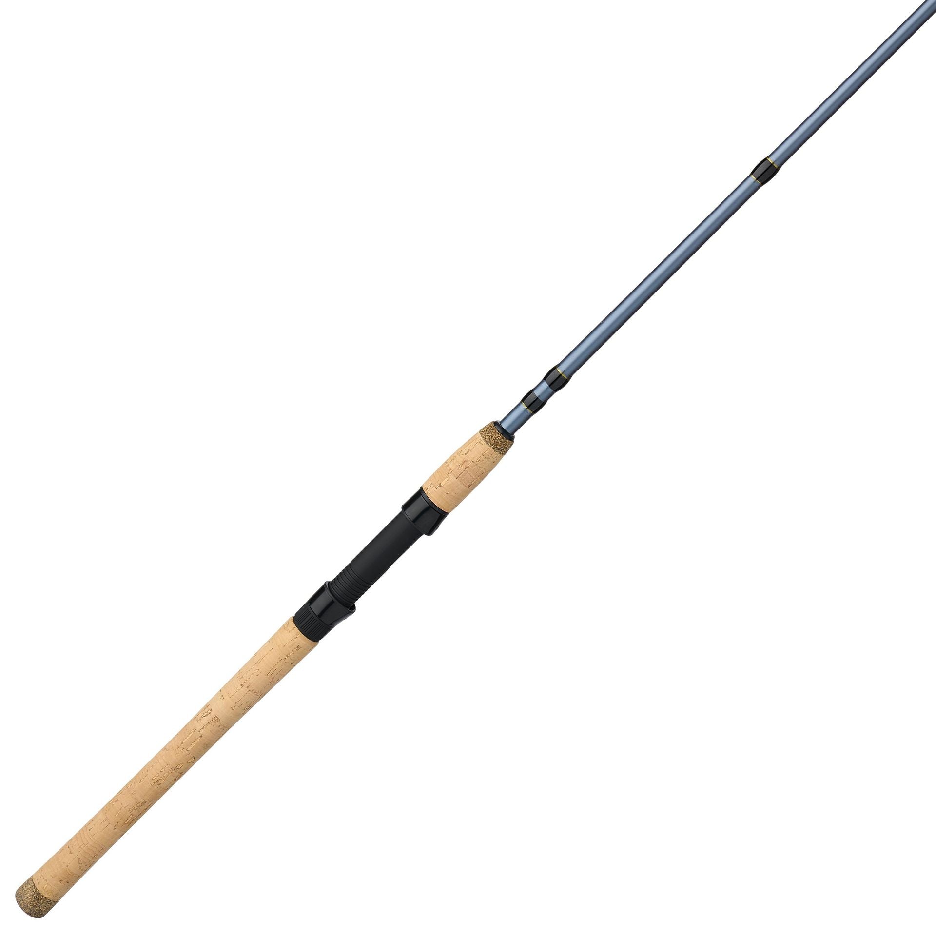President® Spinning Rod