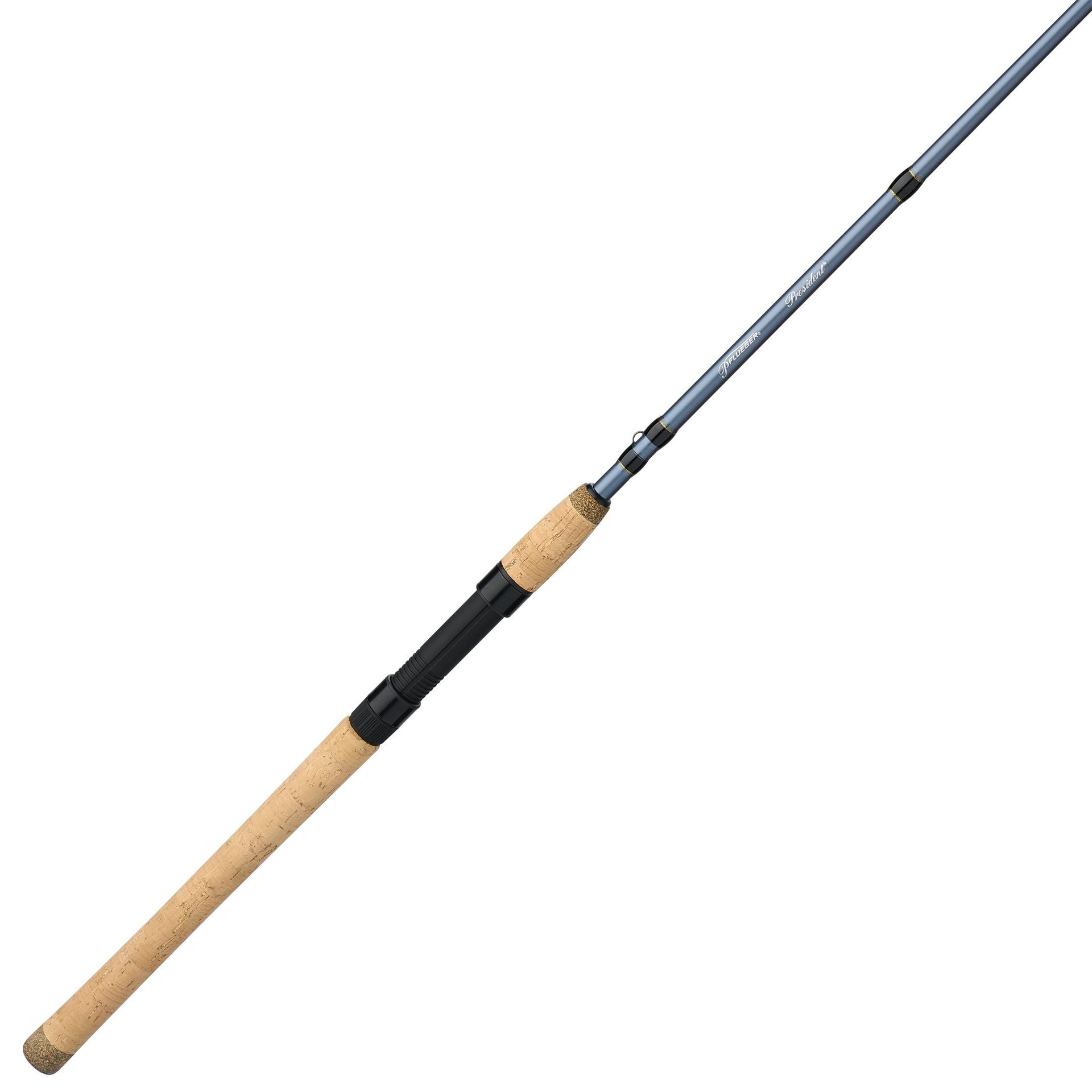 President® Spinning Rod