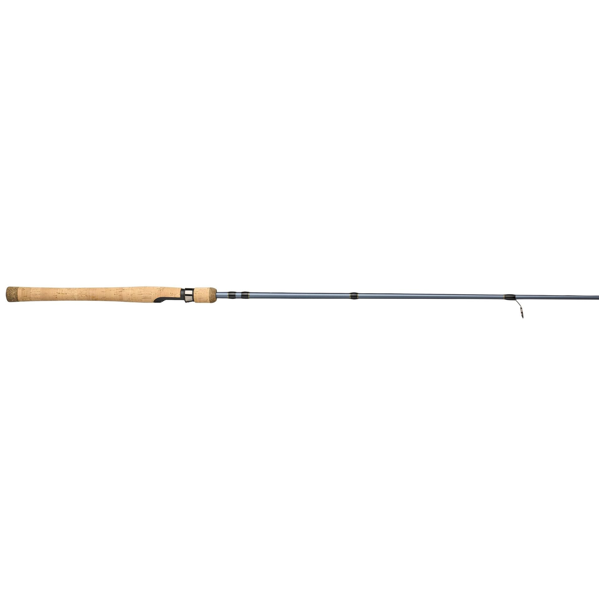 President® Spinning Rod