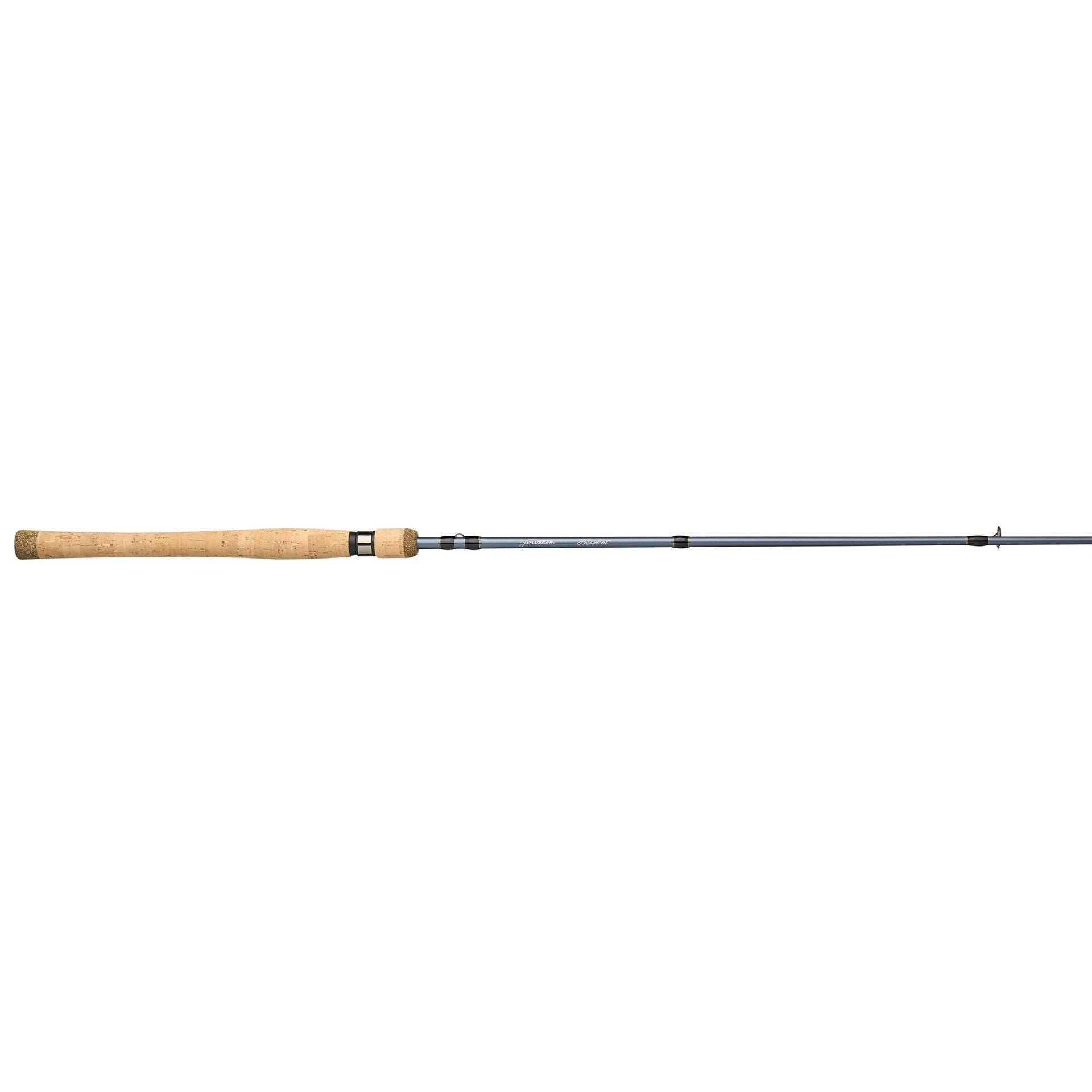 President® Spinning Rod