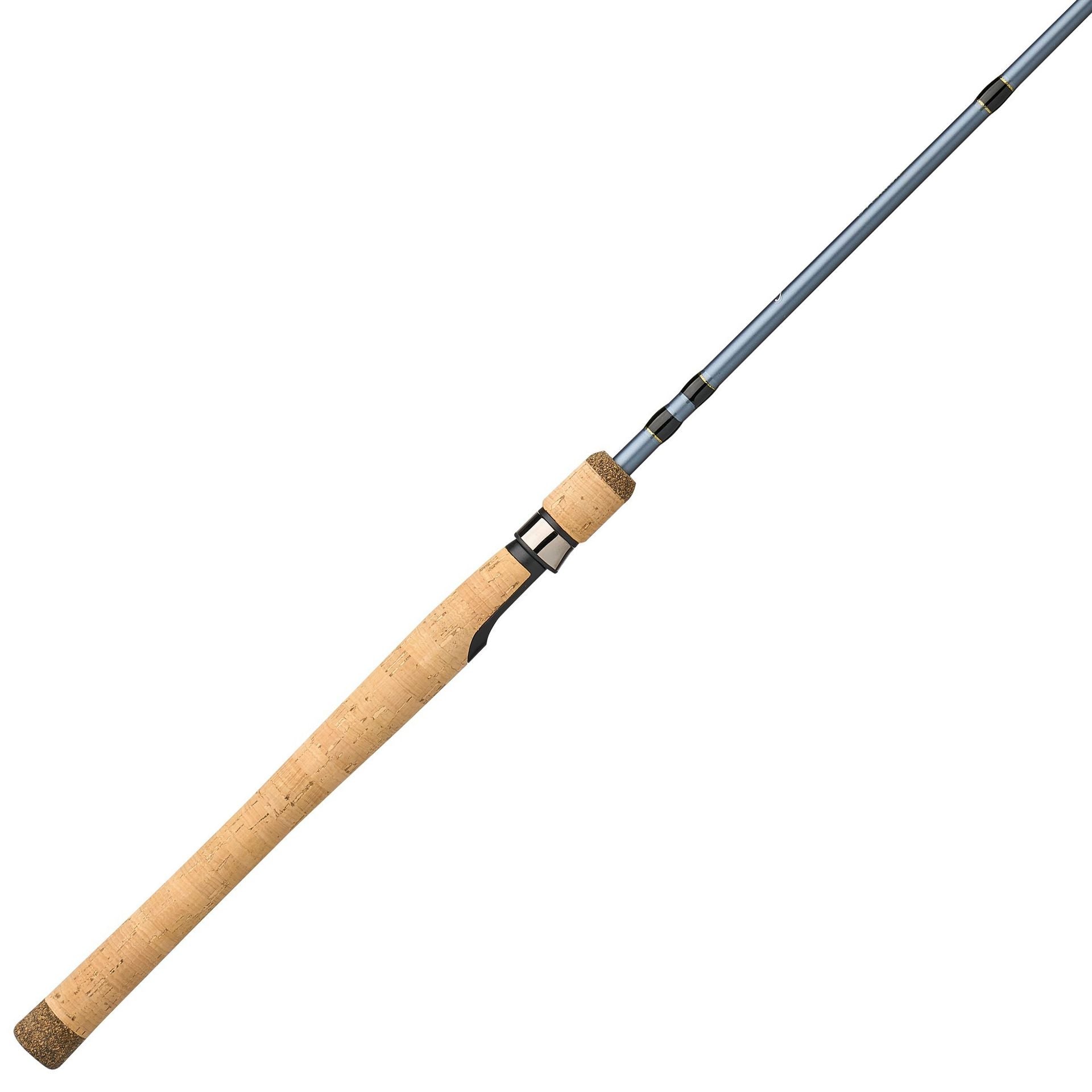 President® Spinning Rod