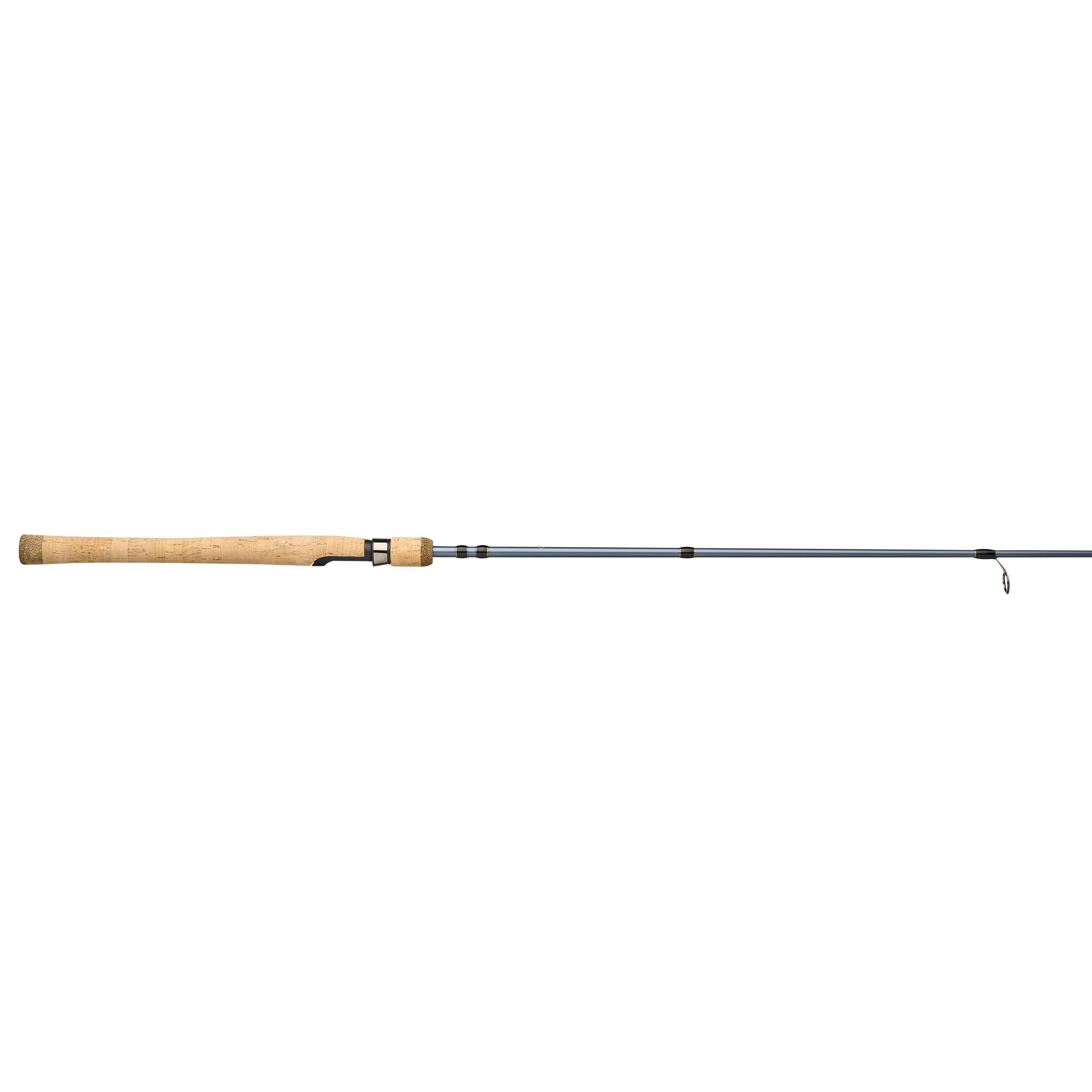 President® Spinning Rod