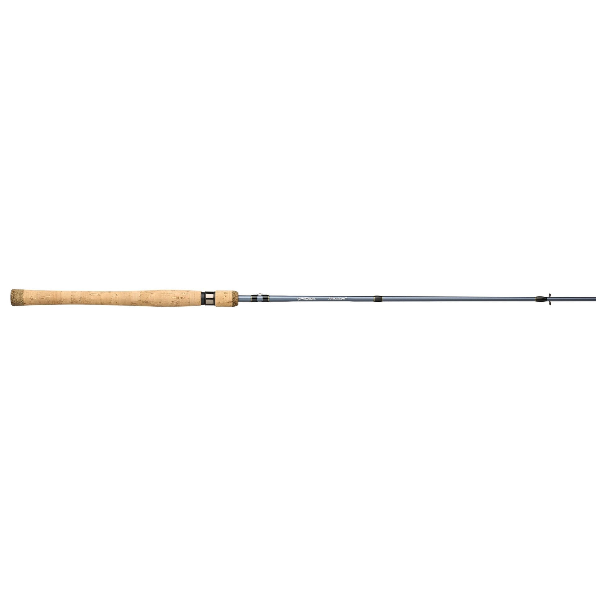 President® Spinning Rod